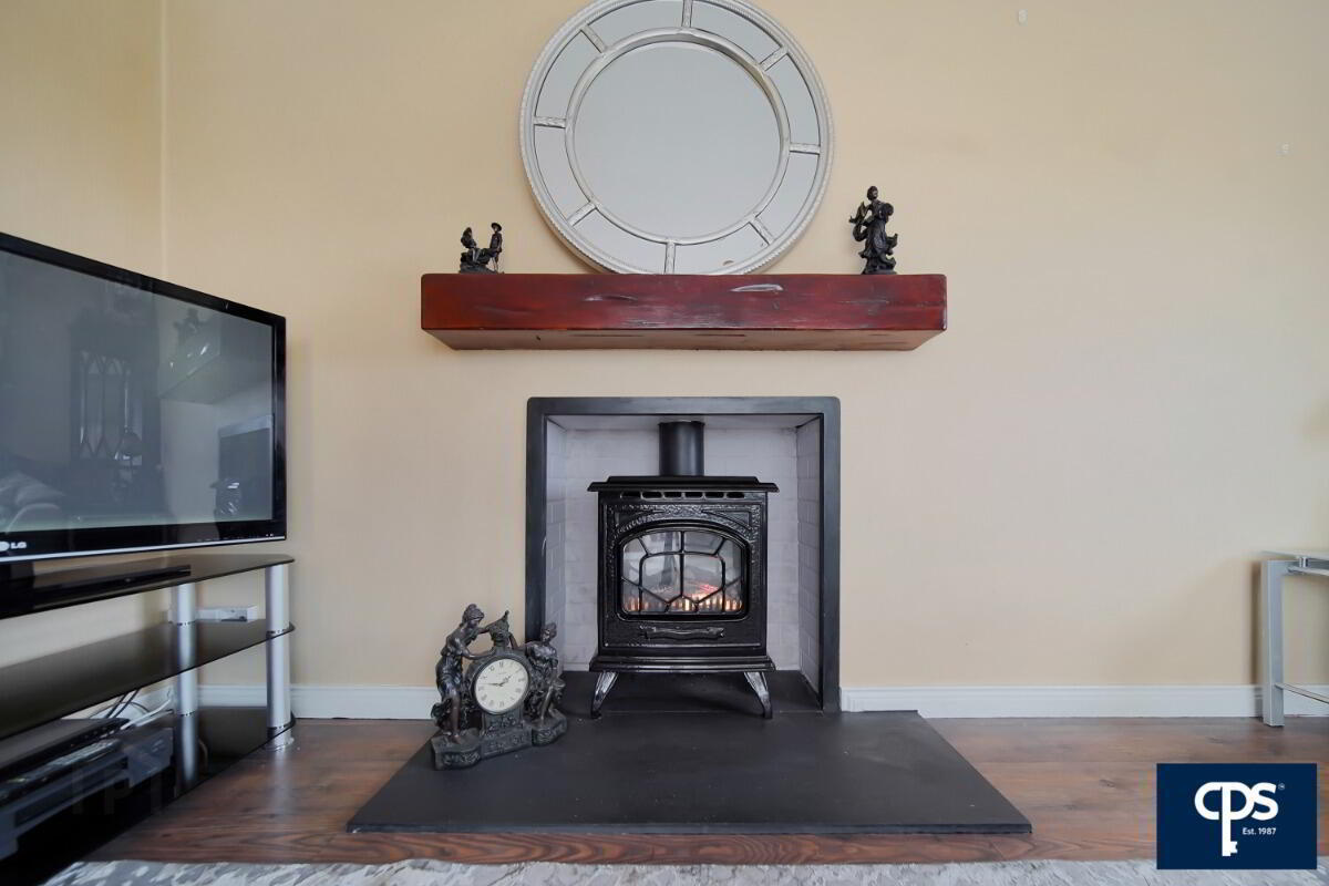 25 Creaghmore Road 11 of 34