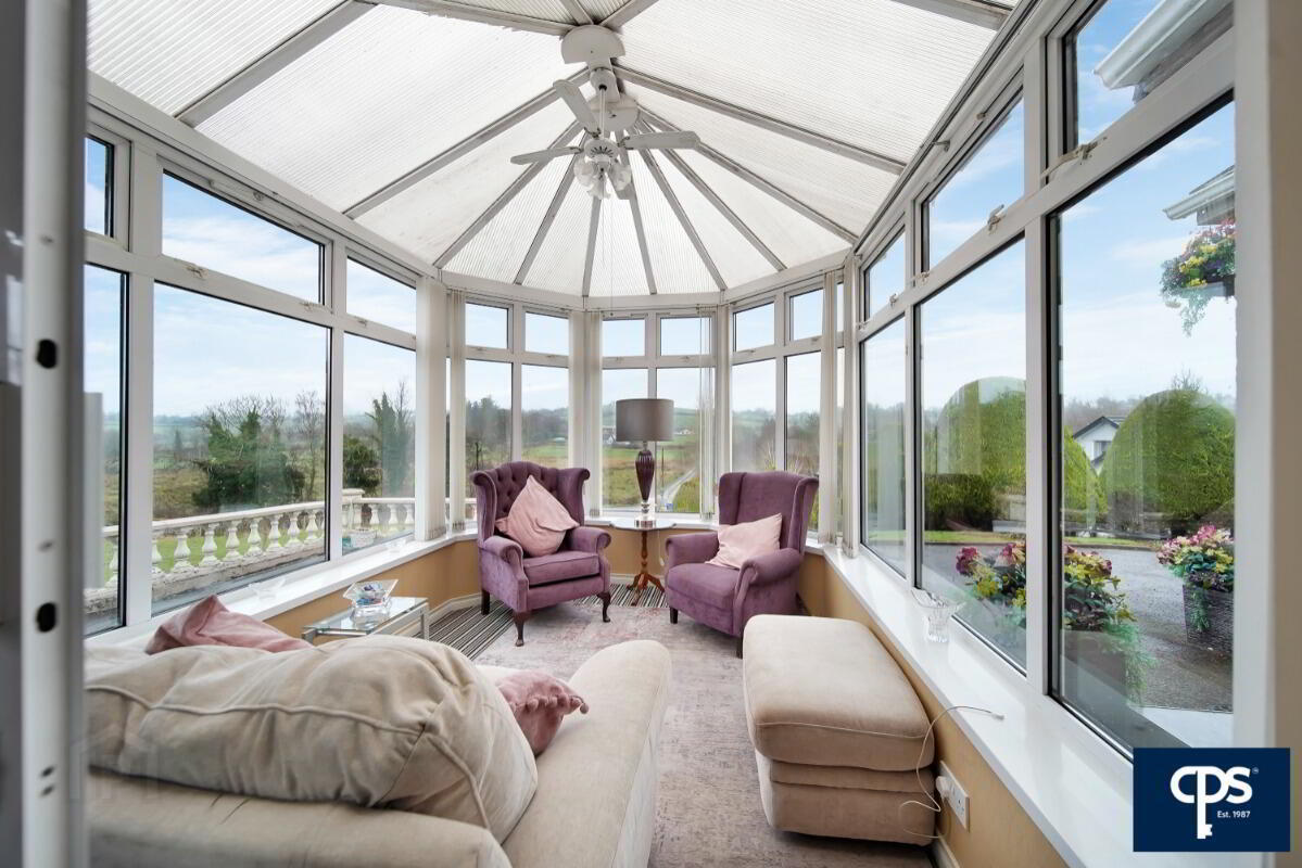 25 Creaghmore Road 12 of 34