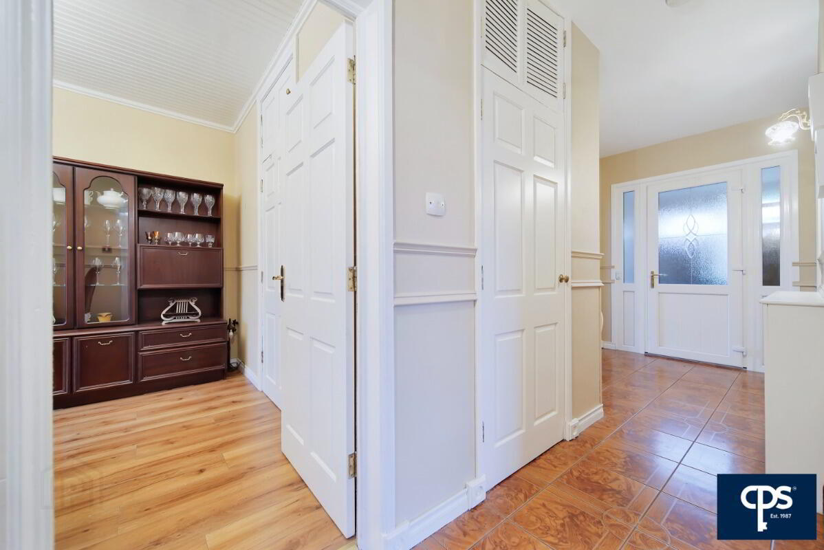 25 Creaghmore Road 16 of 34