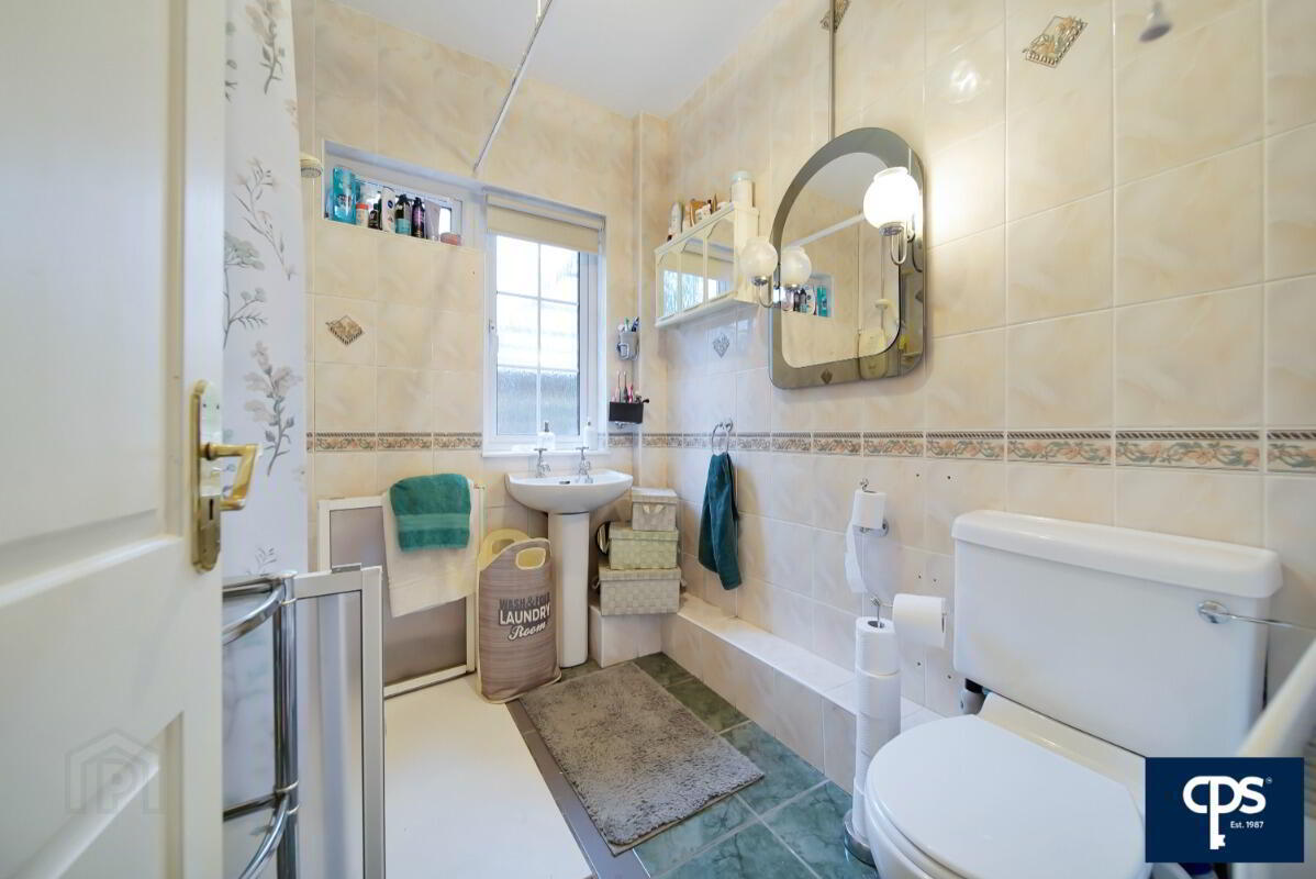 25 Creaghmore Road 25 of 34