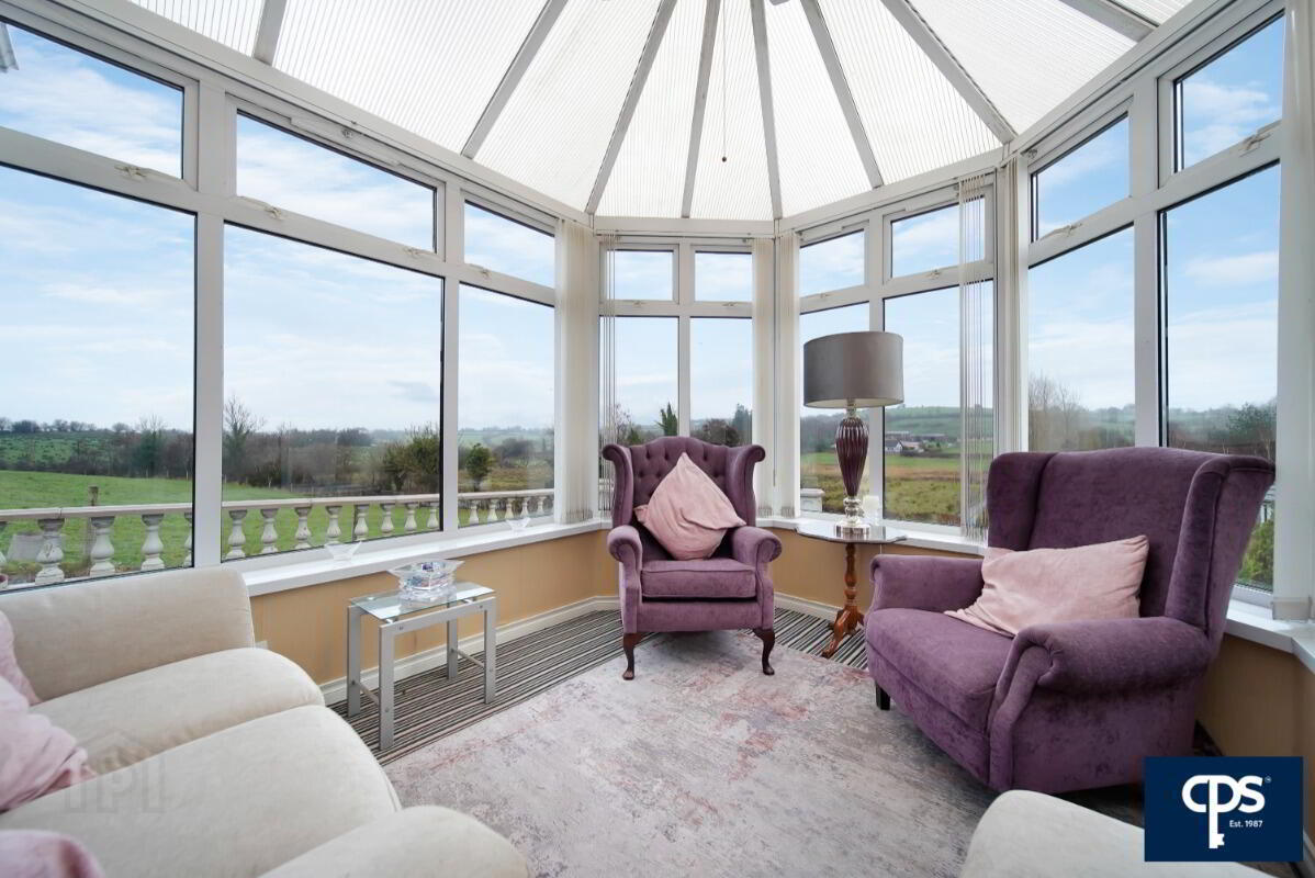 25 Creaghmore Road 13 of 34