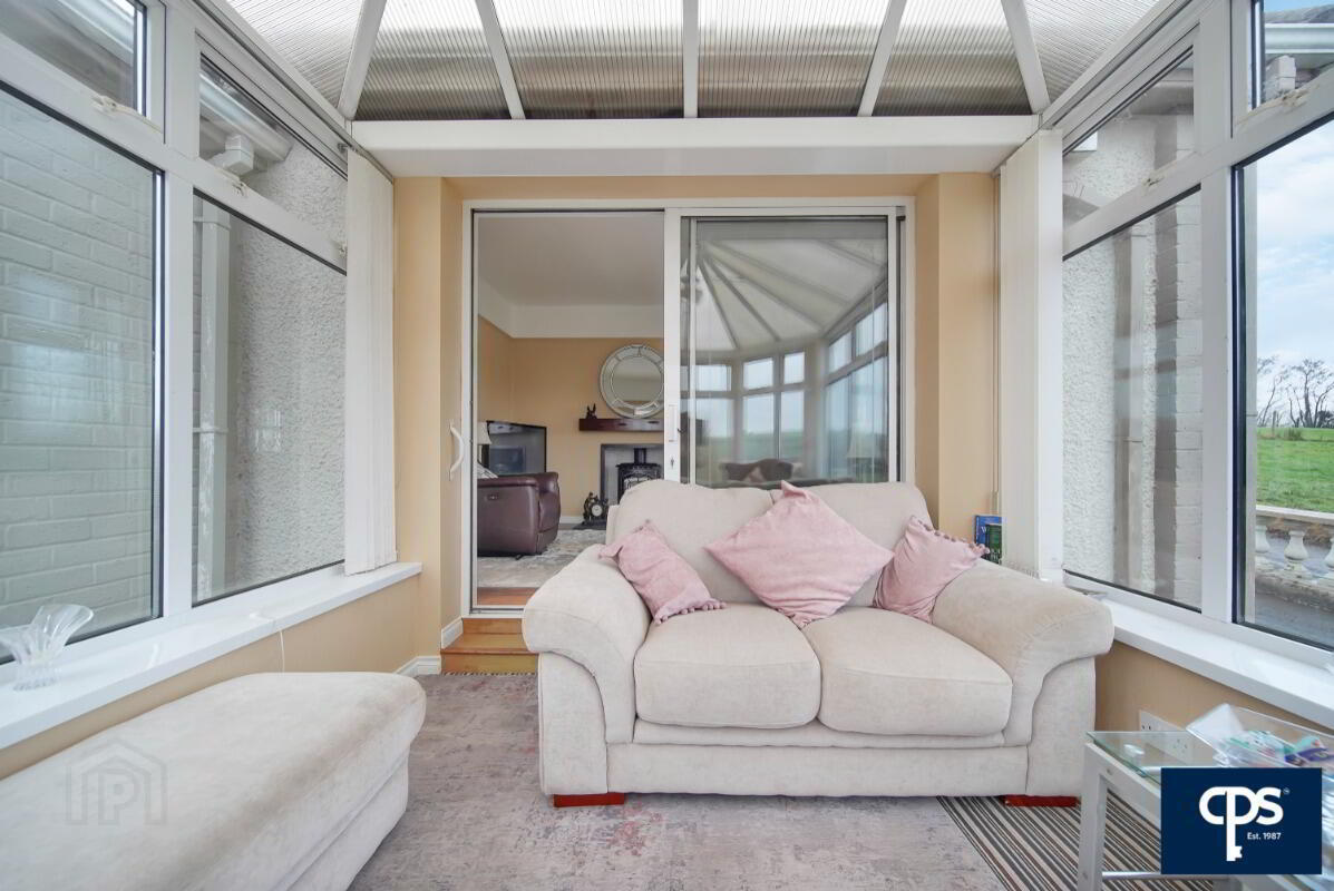 25 Creaghmore Road 14 of 34