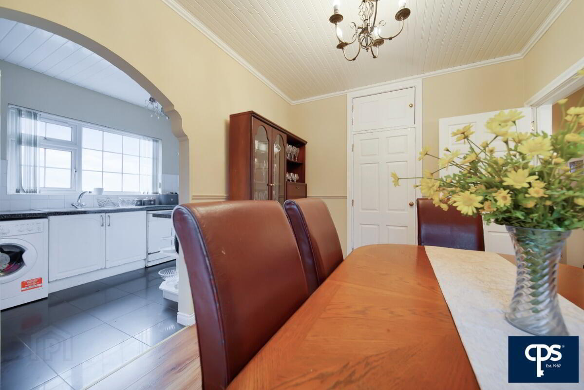 25 Creaghmore Road 18 of 34