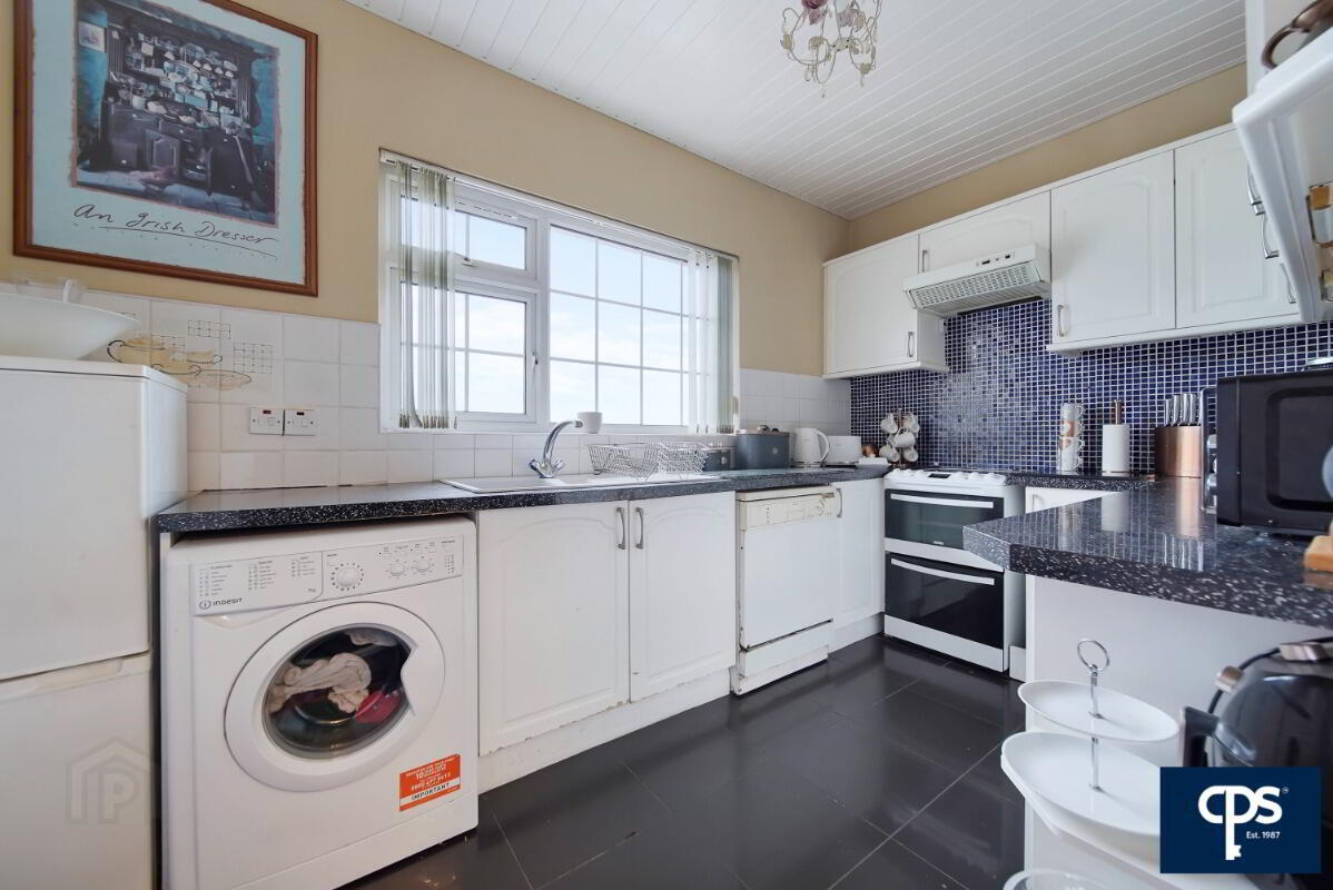 25 Creaghmore Road 19 of 34