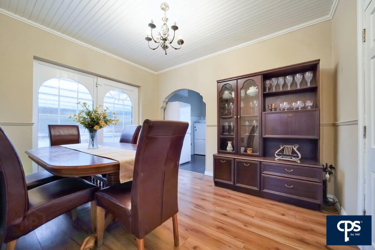 25 Creaghmore Road 17 of 34