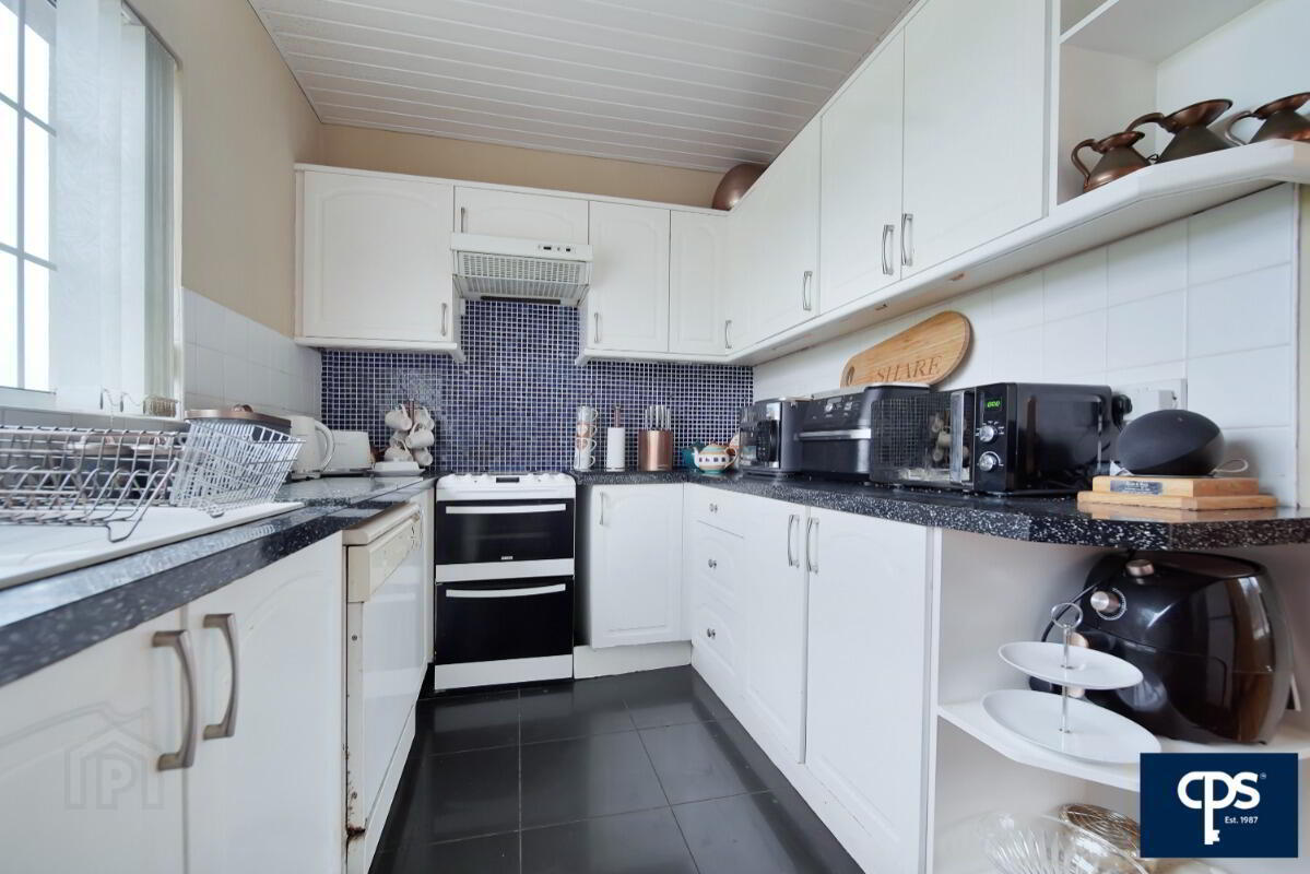 25 Creaghmore Road 20 of 34