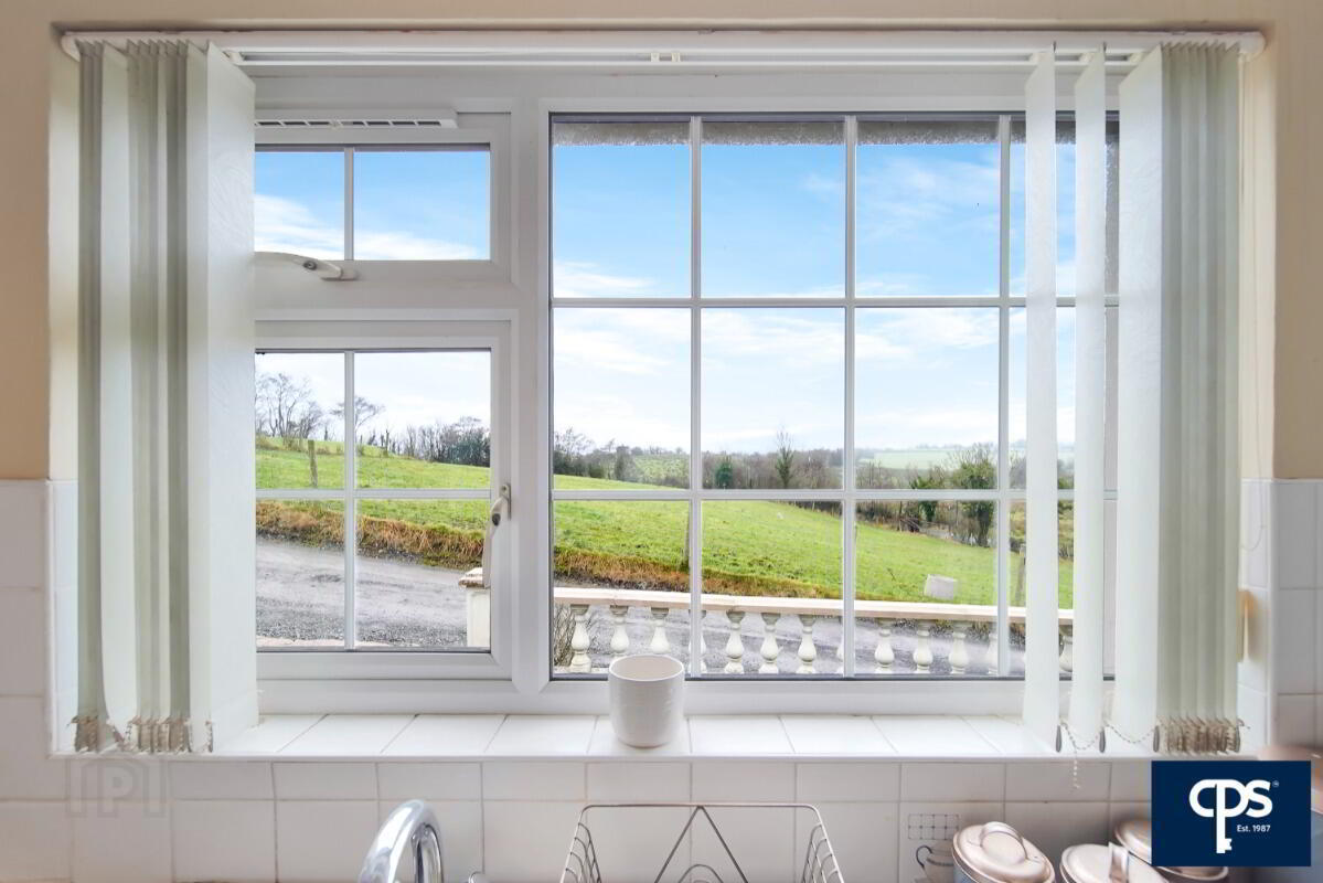25 Creaghmore Road 22 of 34