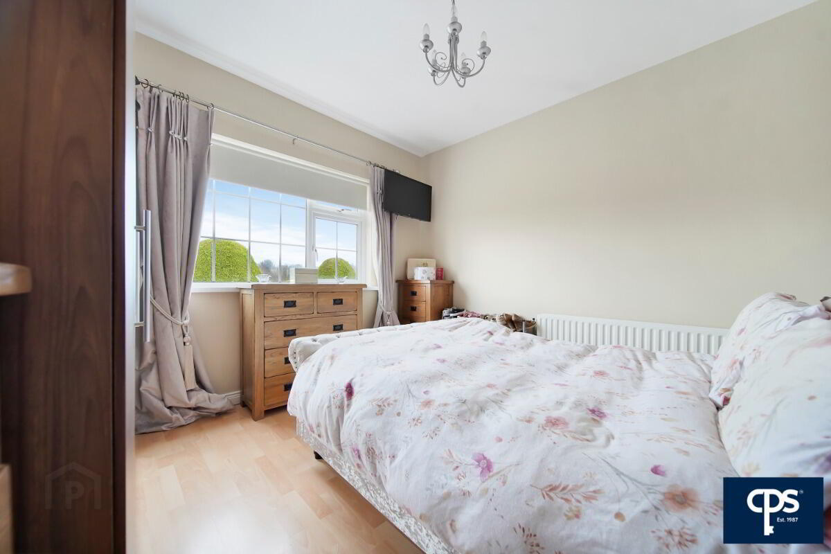 25 Creaghmore Road 29 of 34