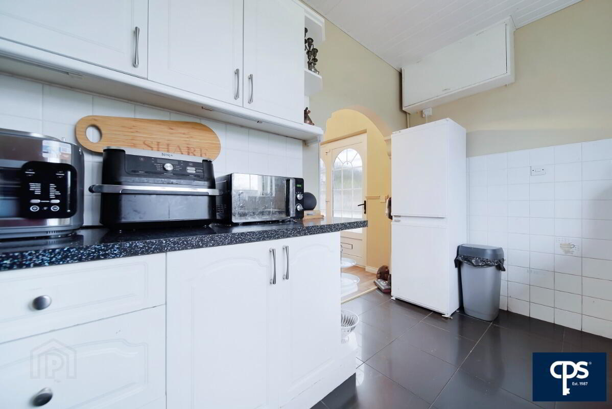 25 Creaghmore Road 21 of 34