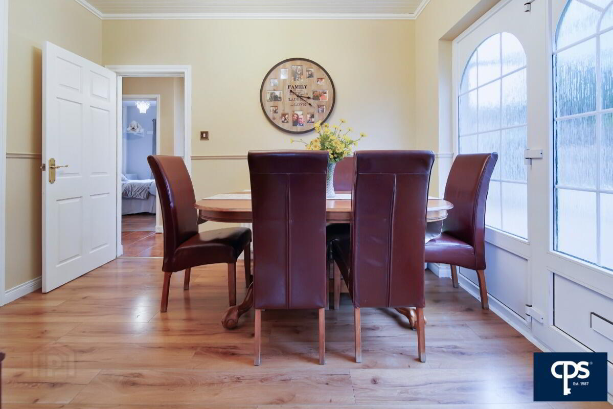 25 Creaghmore Road 24 of 34