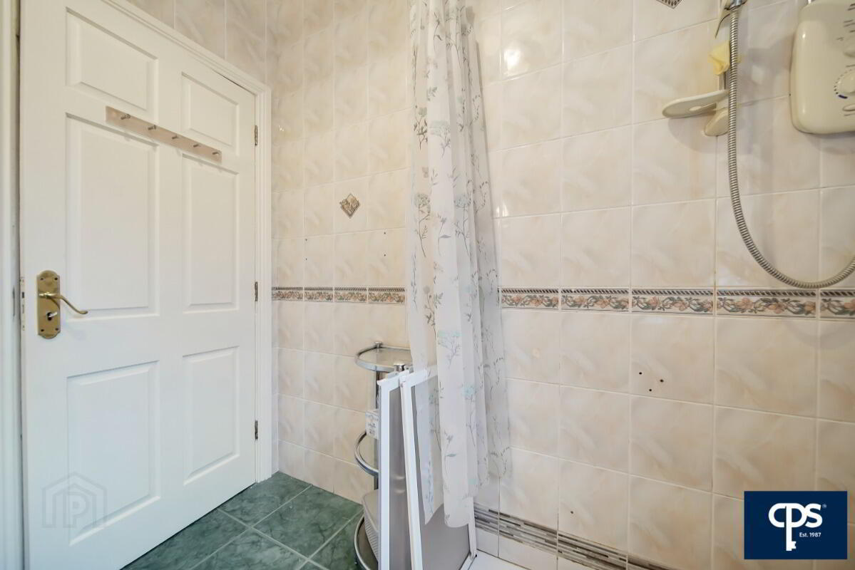 25 Creaghmore Road 26 of 34