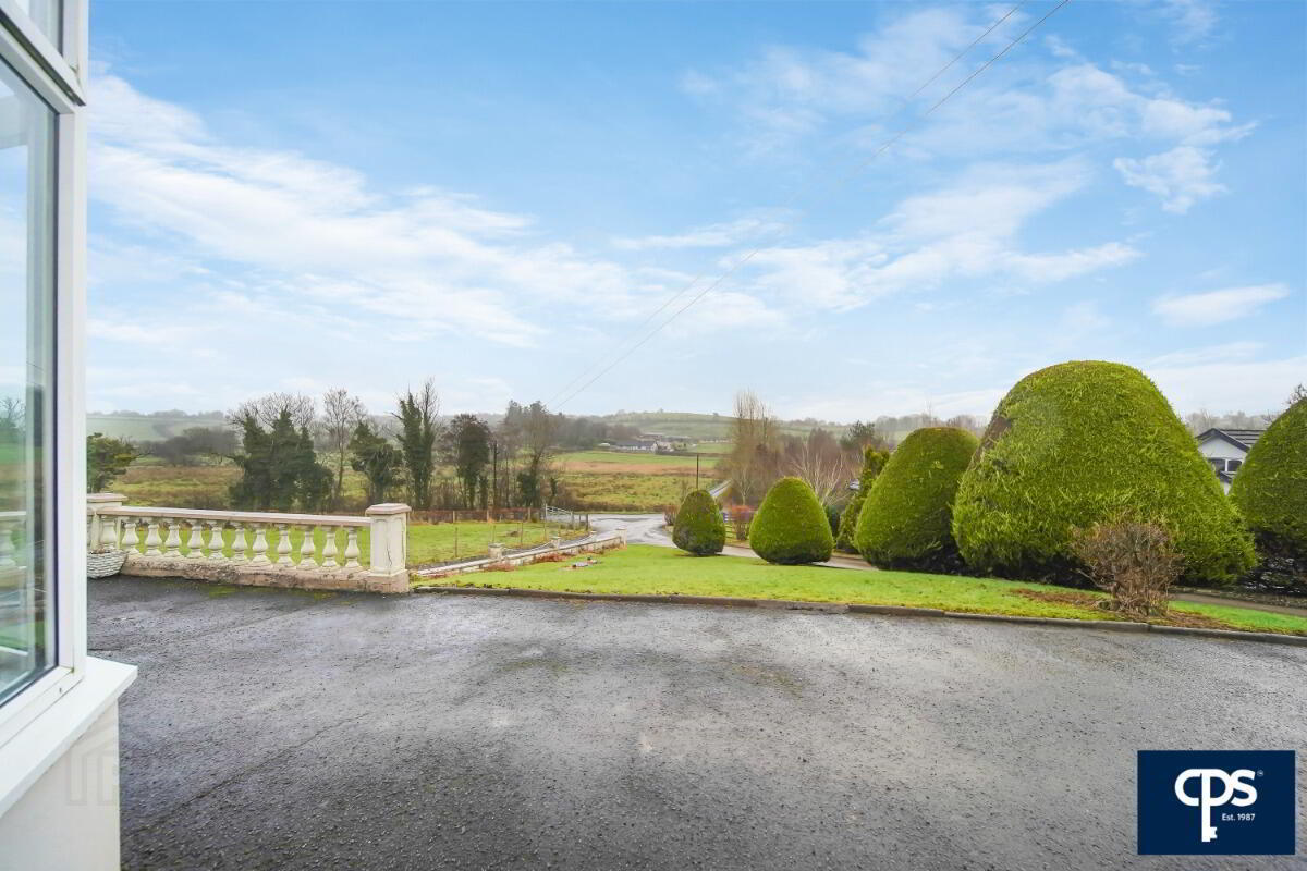 25 Creaghmore Road 34 of 34
