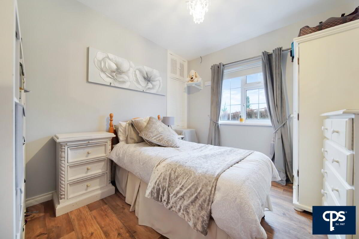 25 Creaghmore Road 28 of 34