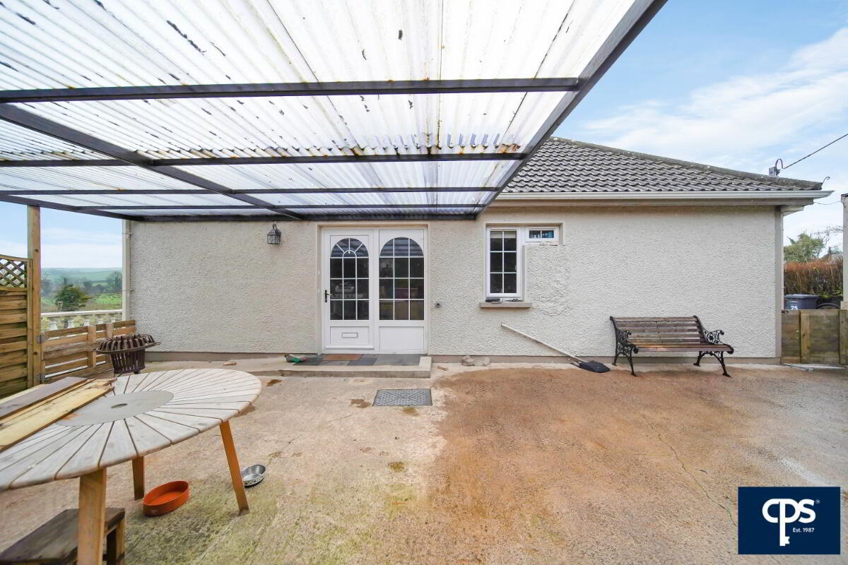 25 Creaghmore Road 31 of 34