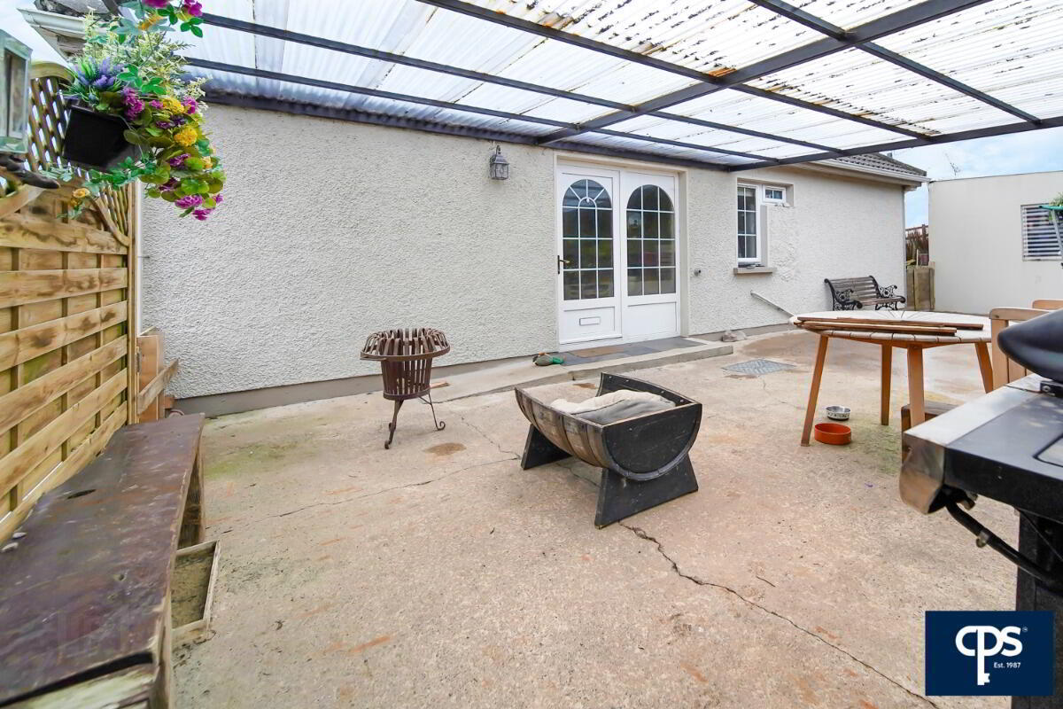 25 Creaghmore Road 32 of 34