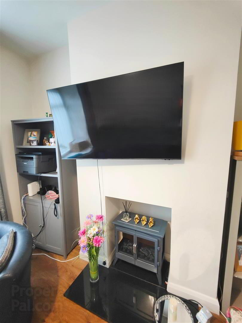 5 Inver Avenue 5 of 21