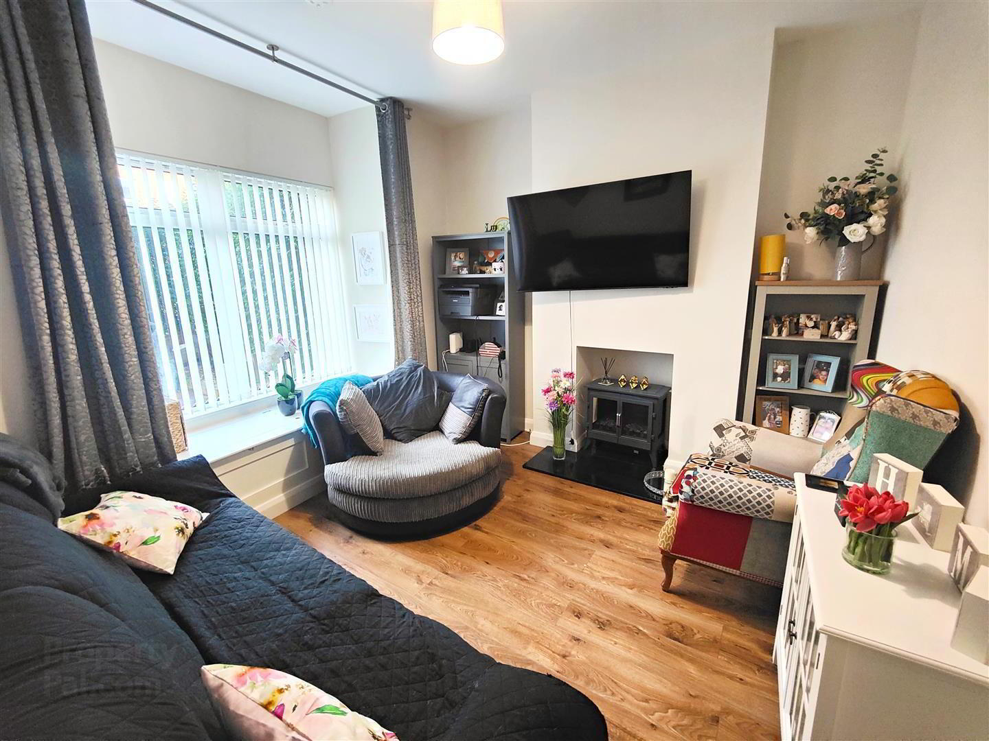 5 Inver Avenue 4 of 21
