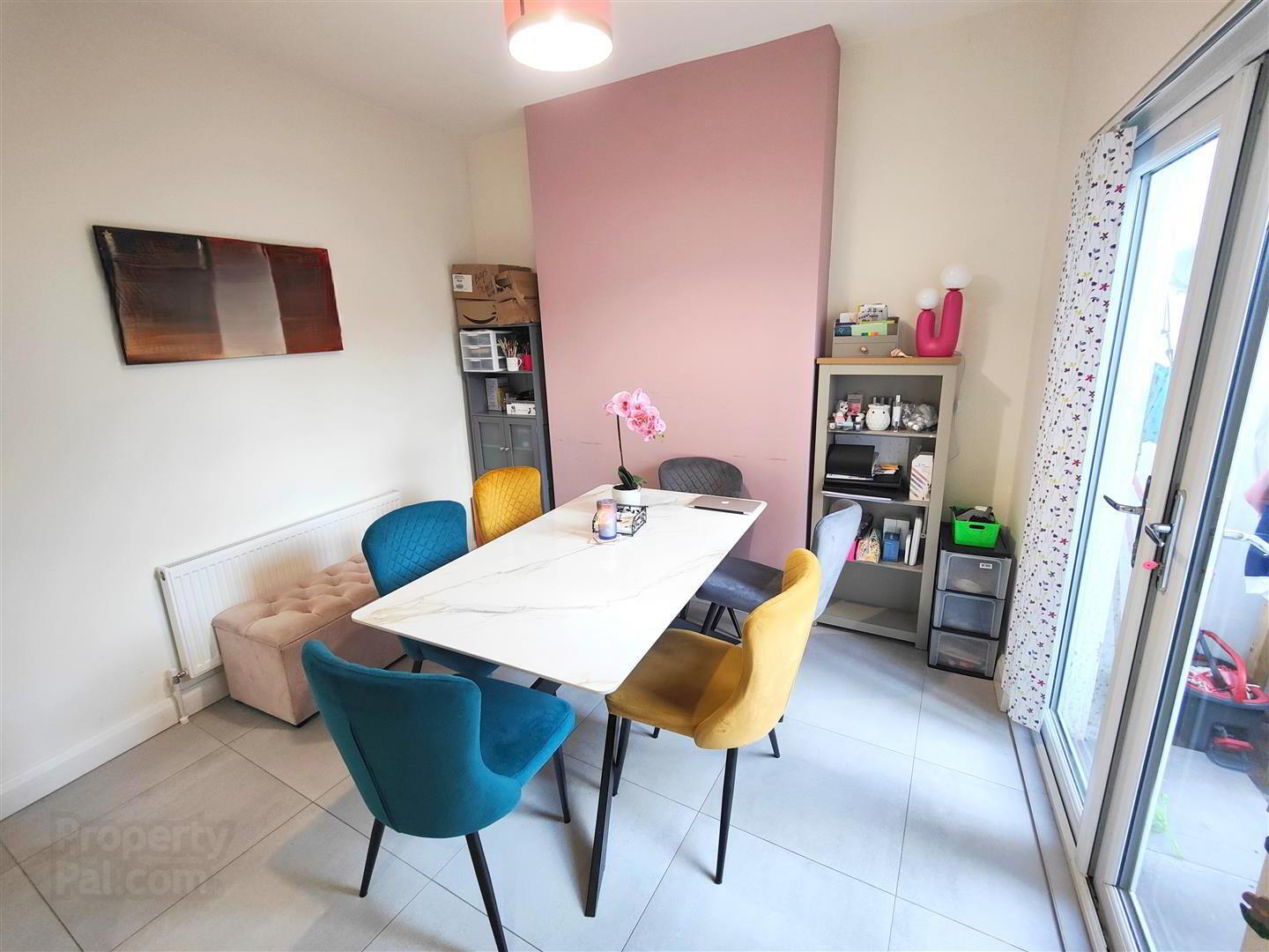 5 Inver Avenue 7 of 21