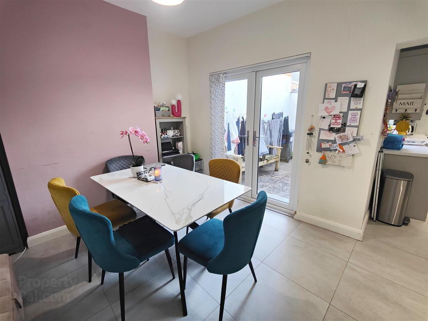 5 Inver Avenue 8 of 21