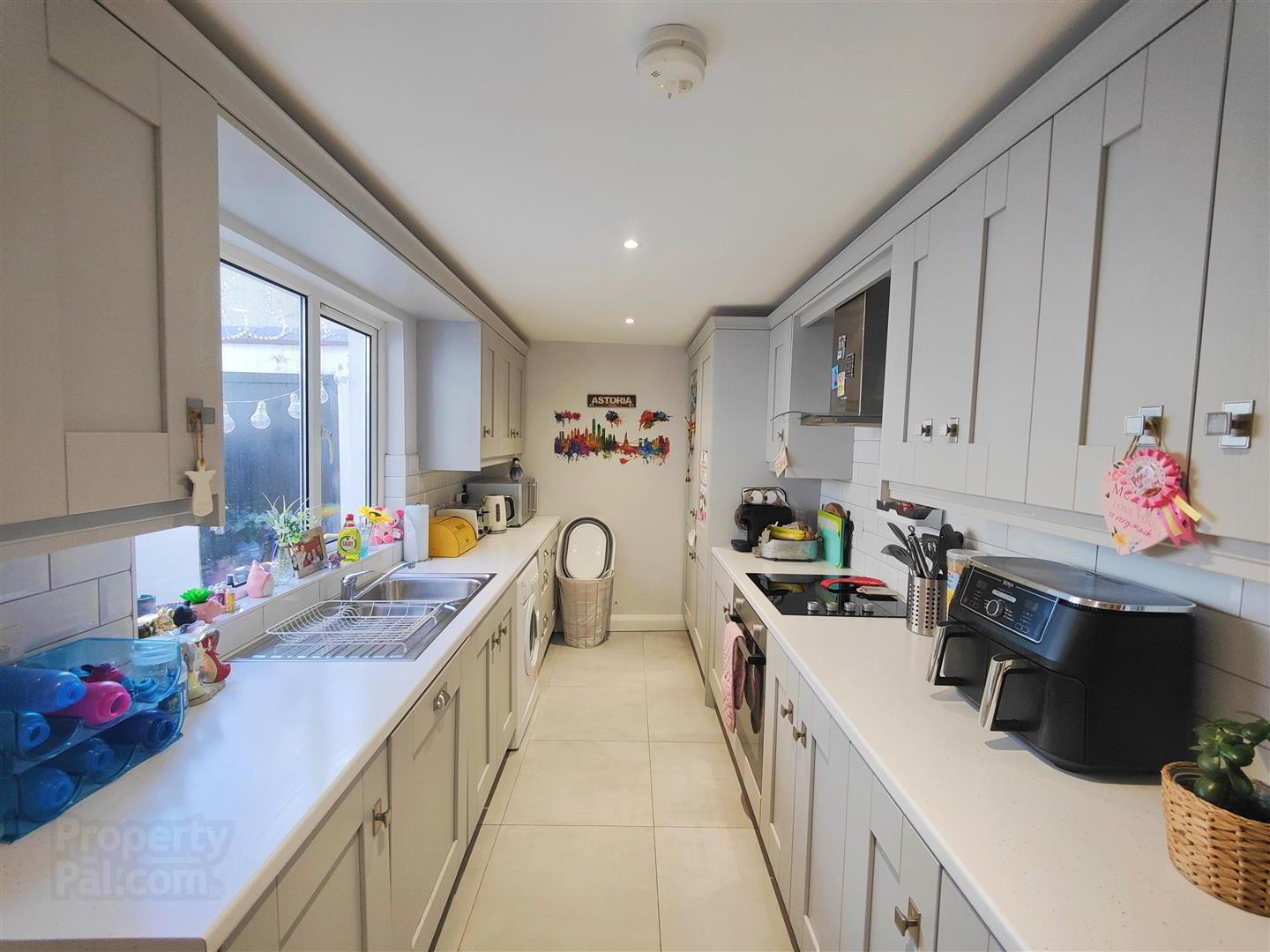 5 Inver Avenue 10 of 21