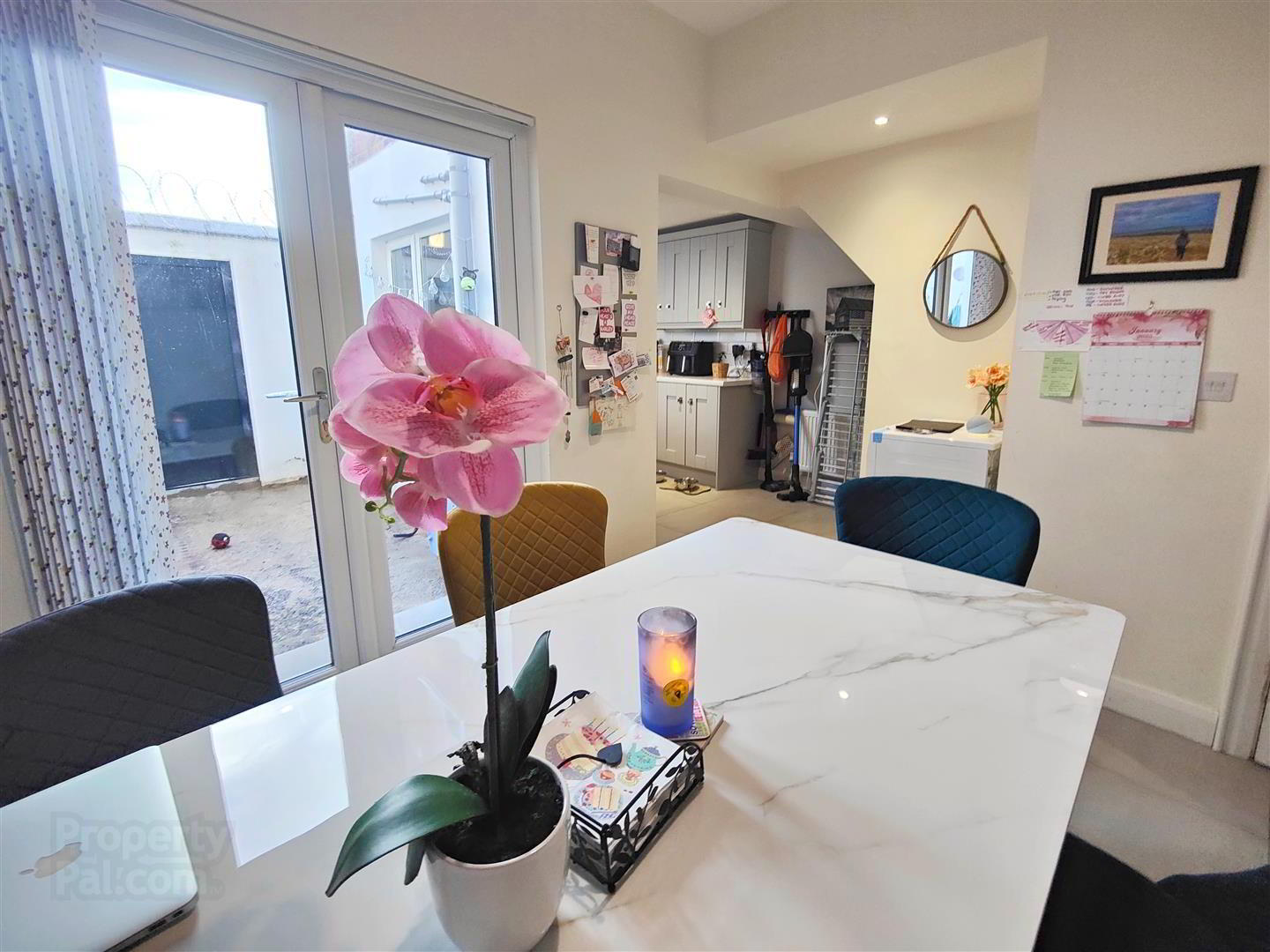5 Inver Avenue 9 of 21