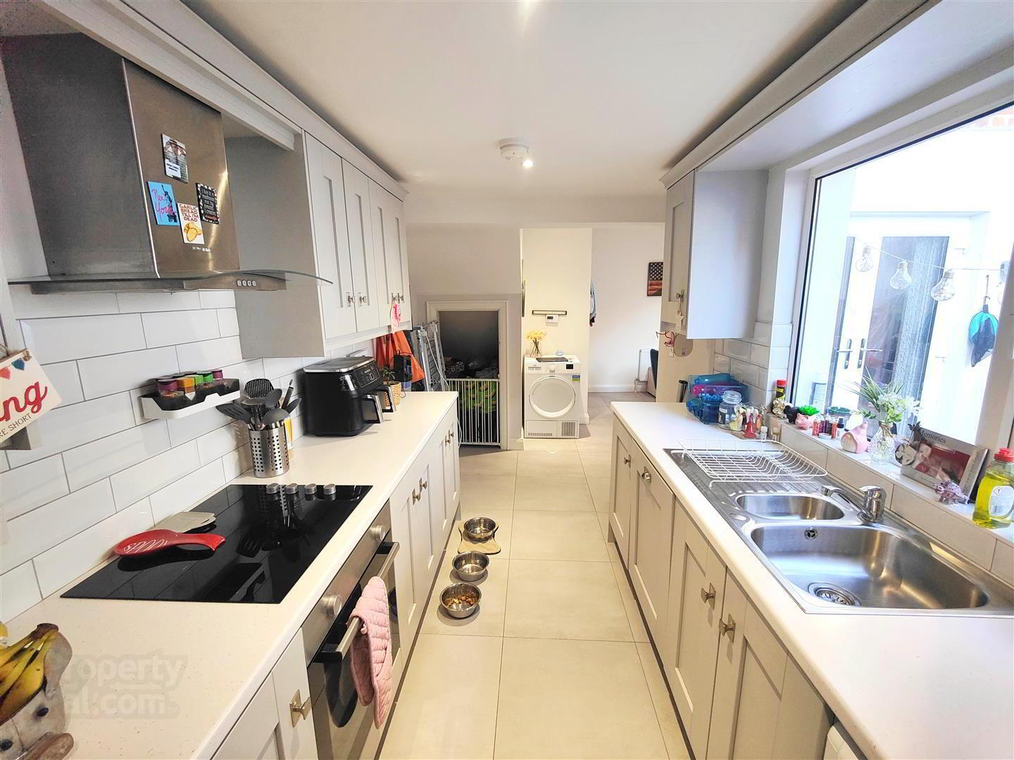 5 Inver Avenue 11 of 21