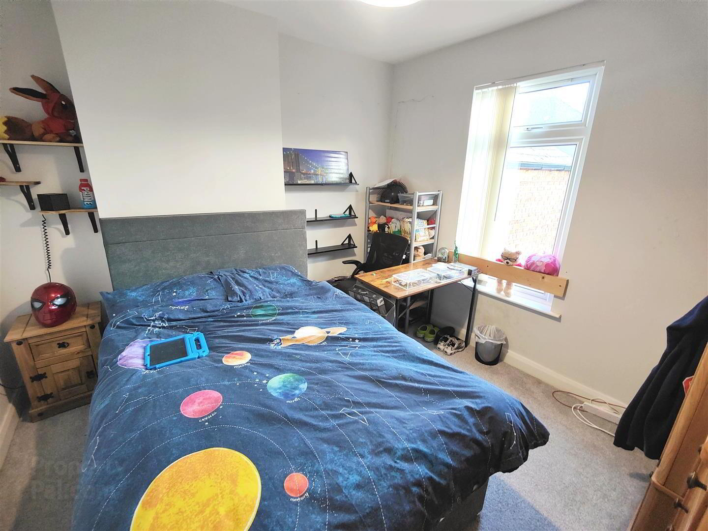 5 Inver Avenue 14 of 21