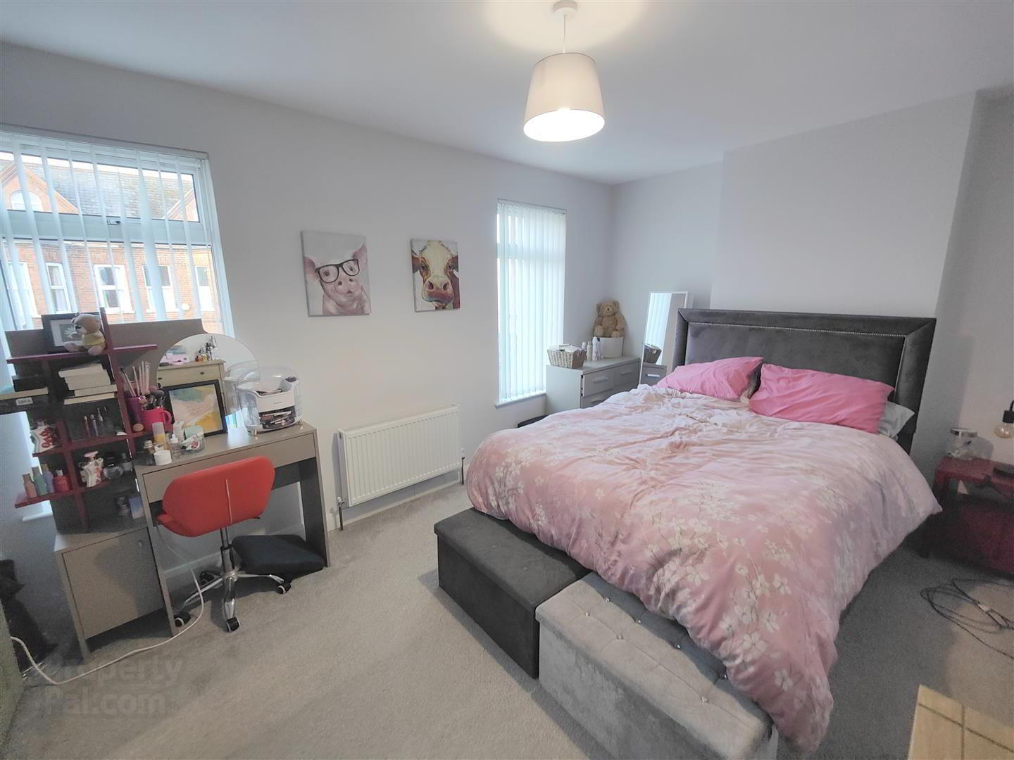 5 Inver Avenue 15 of 21