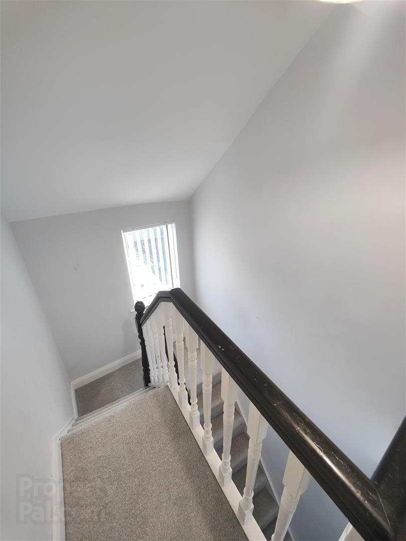 5 Inver Avenue 16 of 21