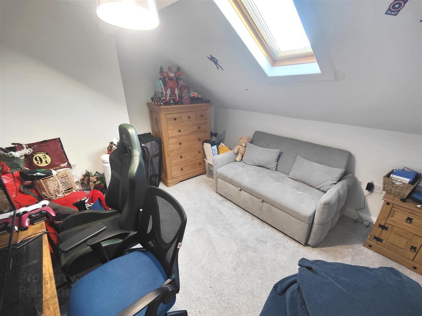 5 Inver Avenue 17 of 21