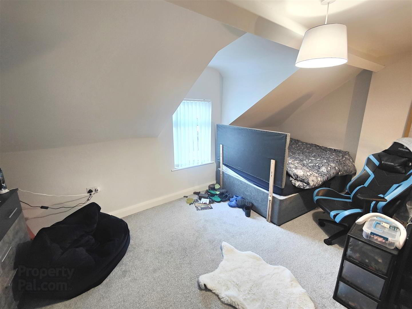 5 Inver Avenue 18 of 21
