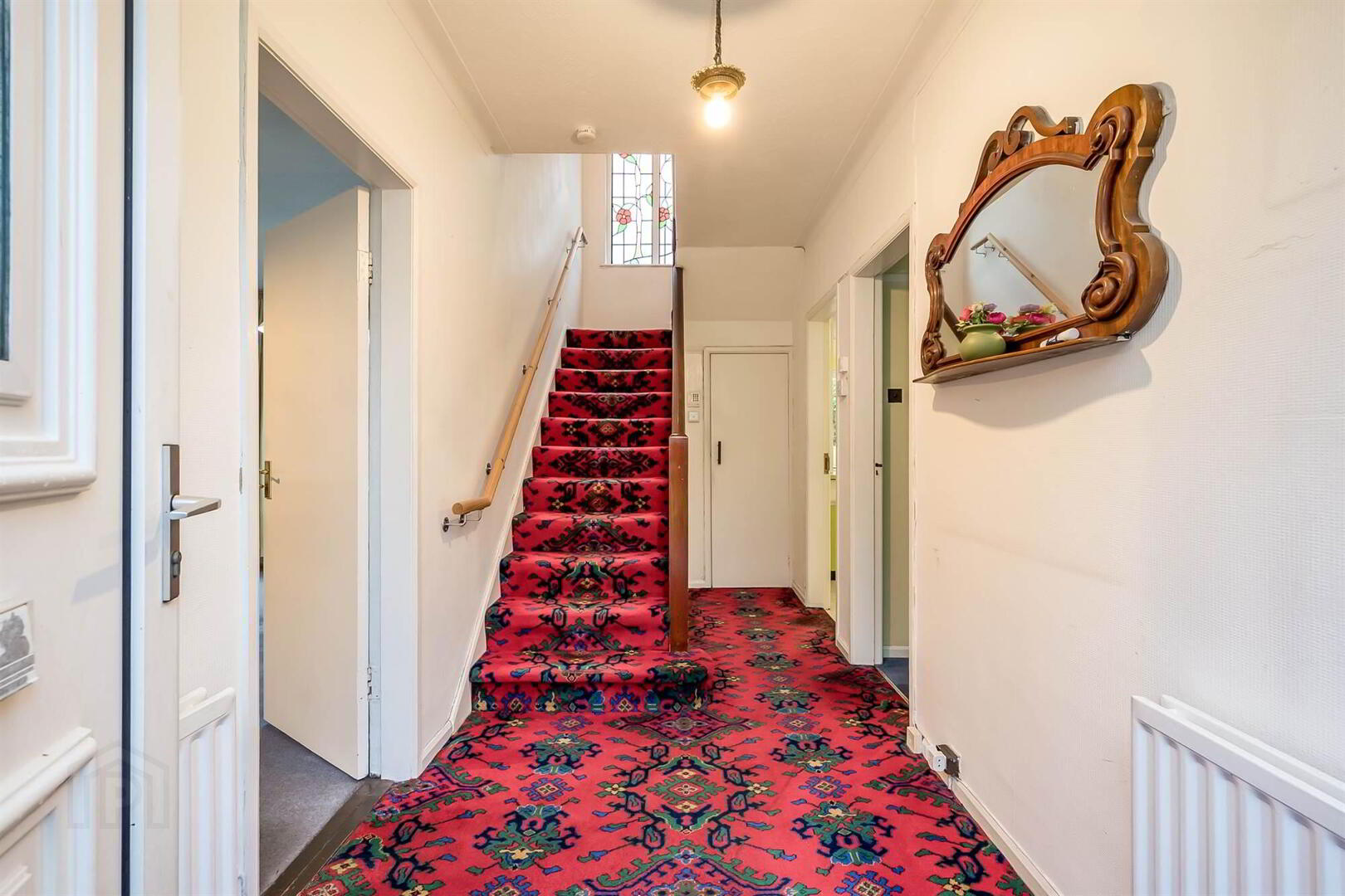 16 Upper Malone Road 5 of 25