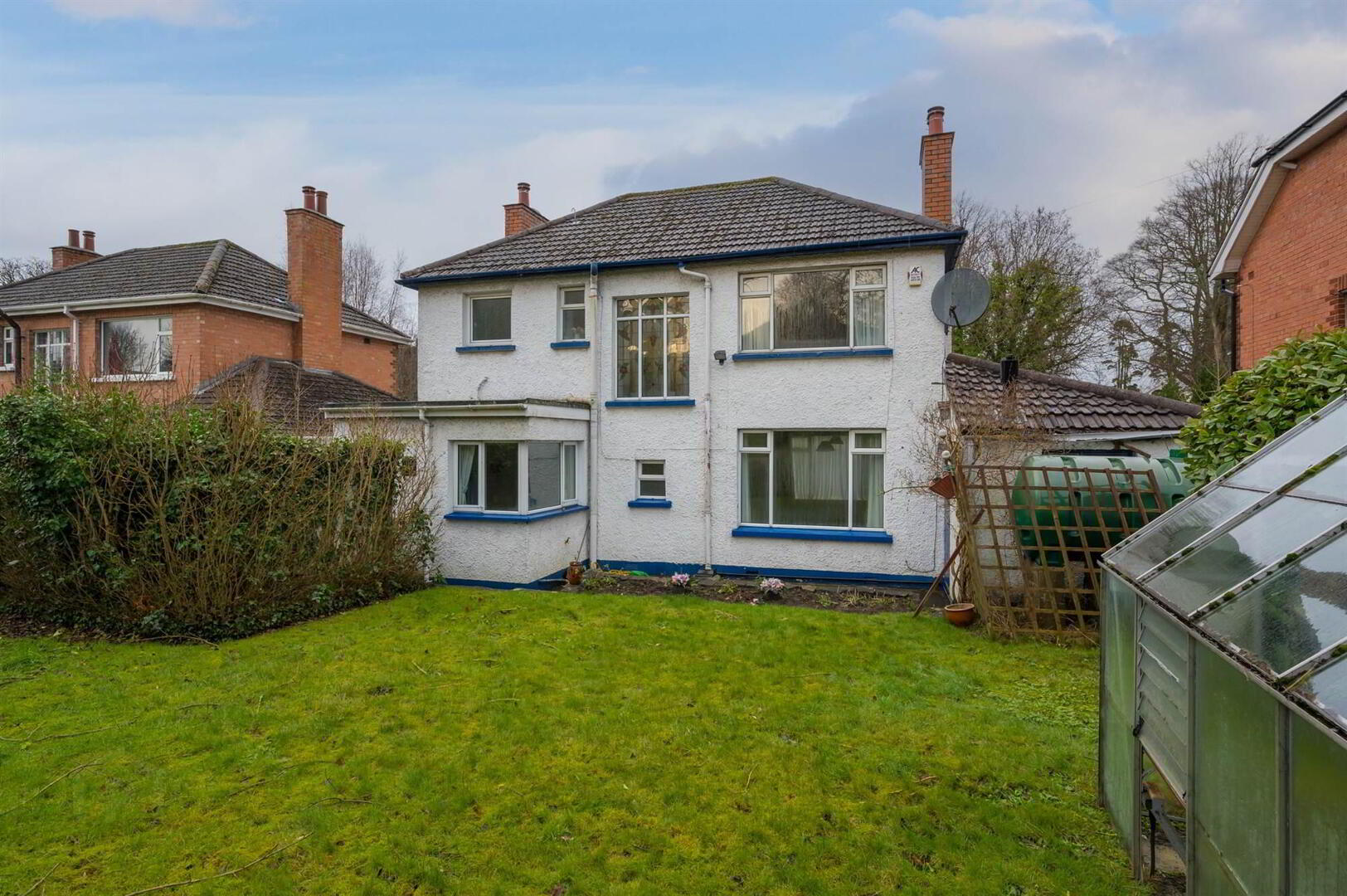 16 Upper Malone Road 24 of 25