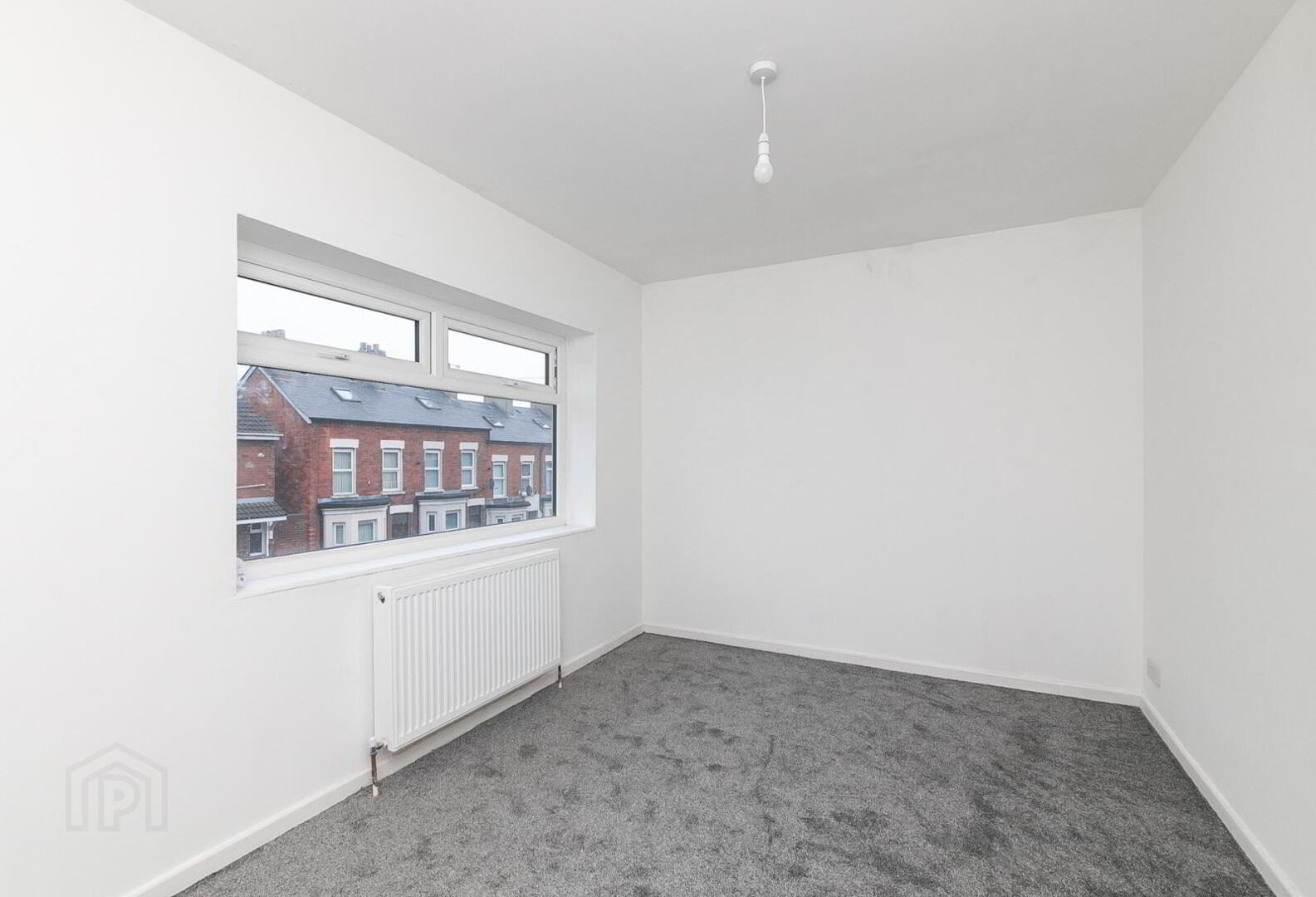 82 Gainsborough Drive 9 of 15