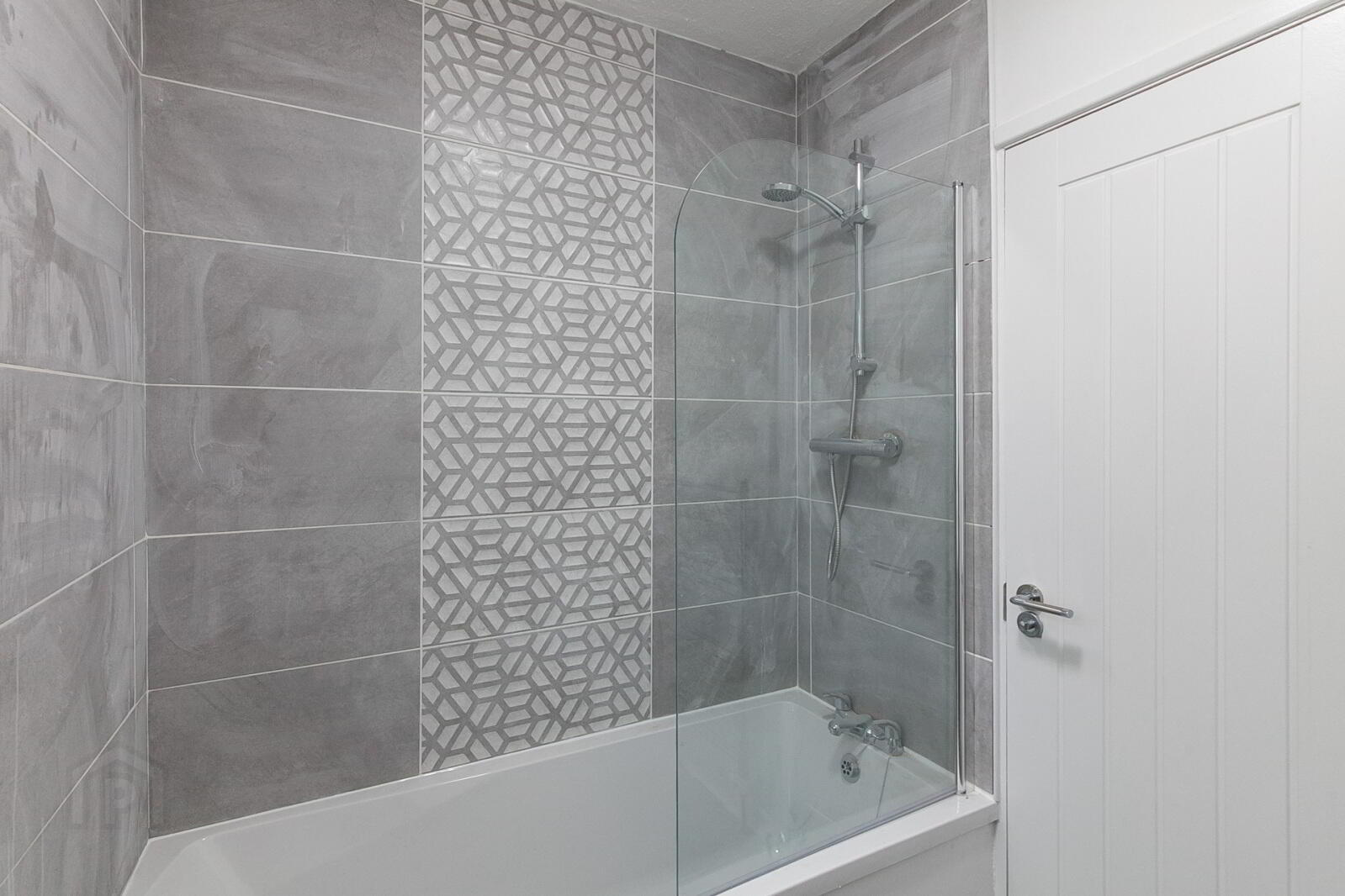 82 Gainsborough Drive 12 of 15