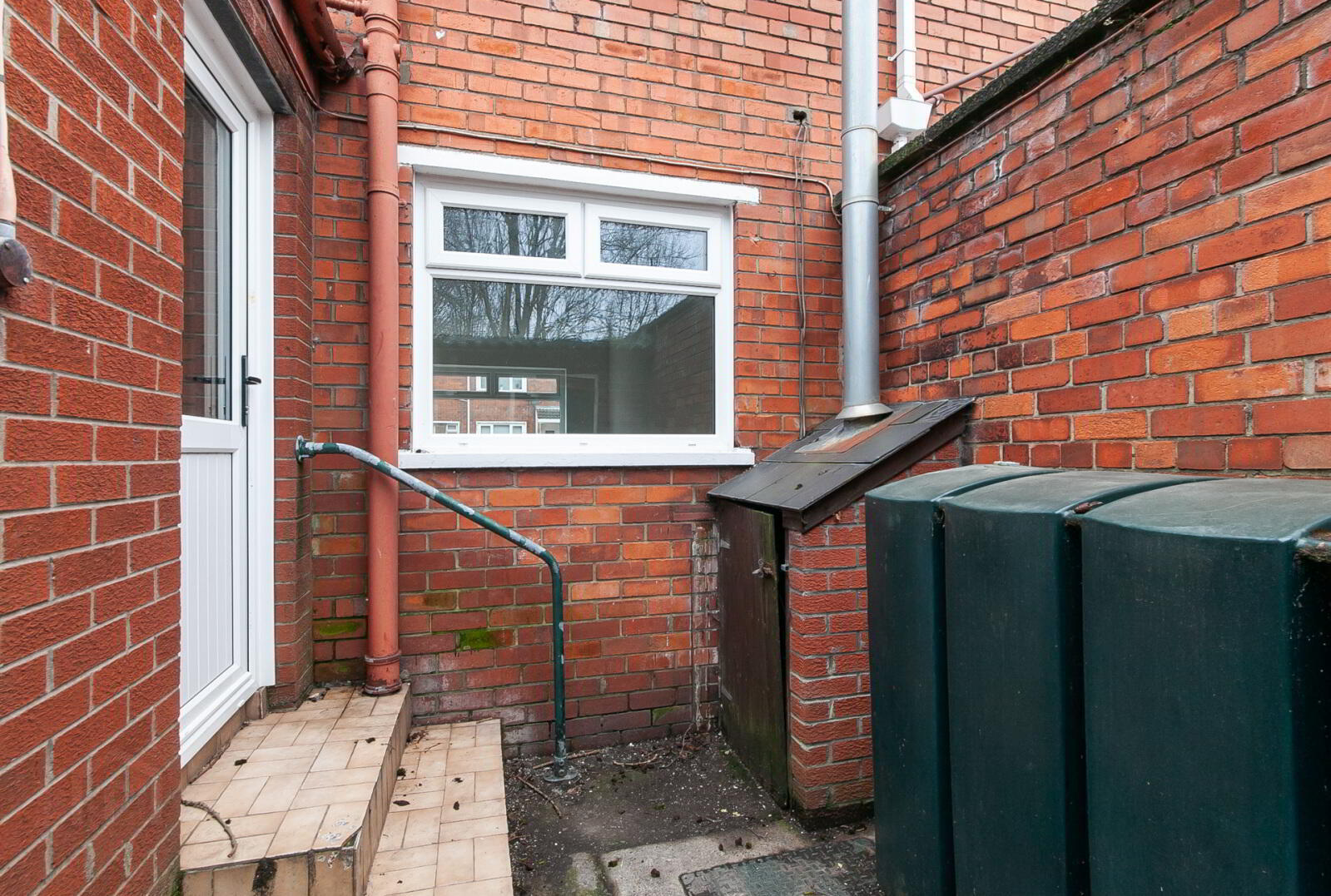 82 Gainsborough Drive 13 of 15