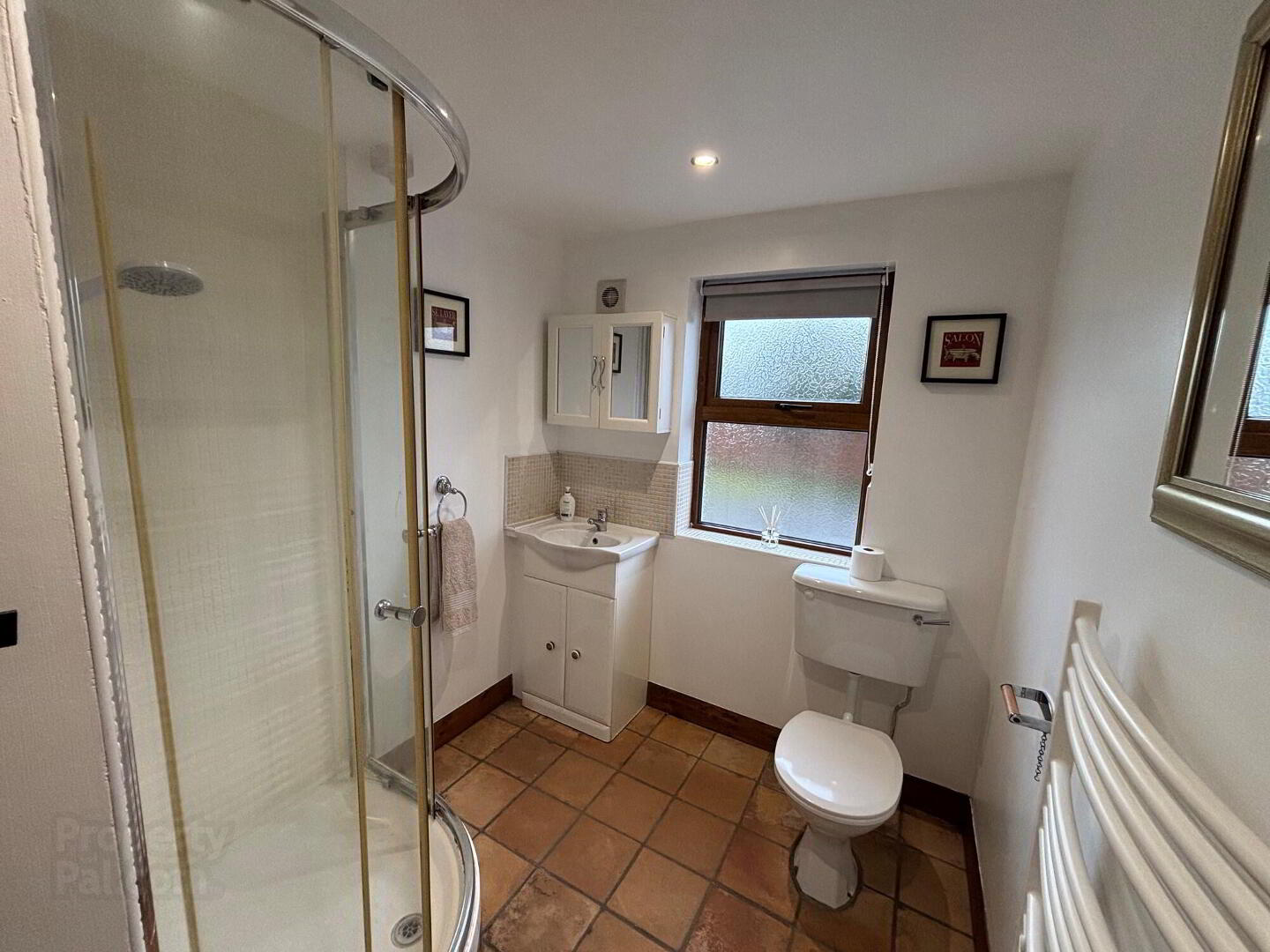 134c Creagh Road 7 of 19