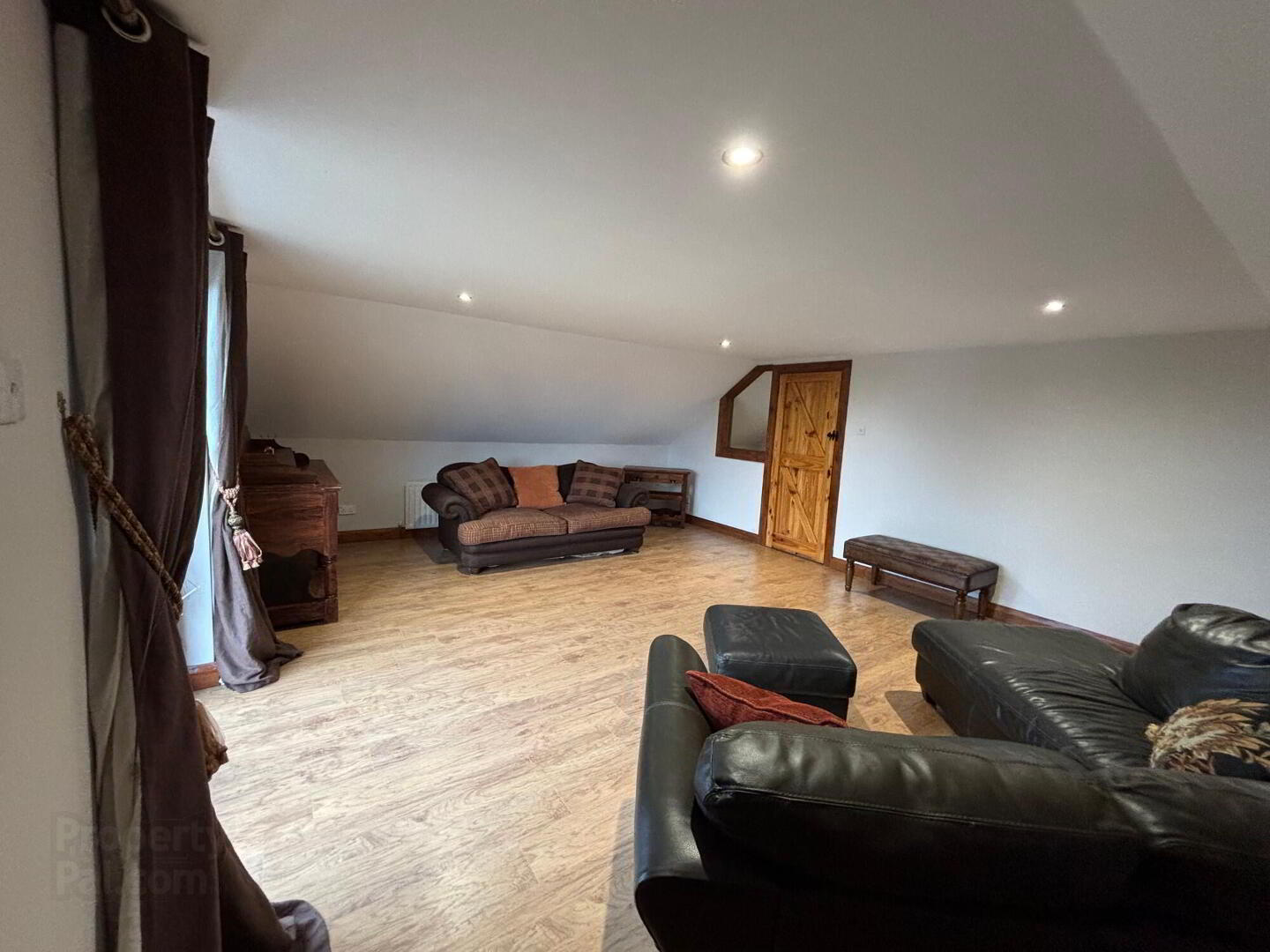 134c Creagh Road 6 of 19