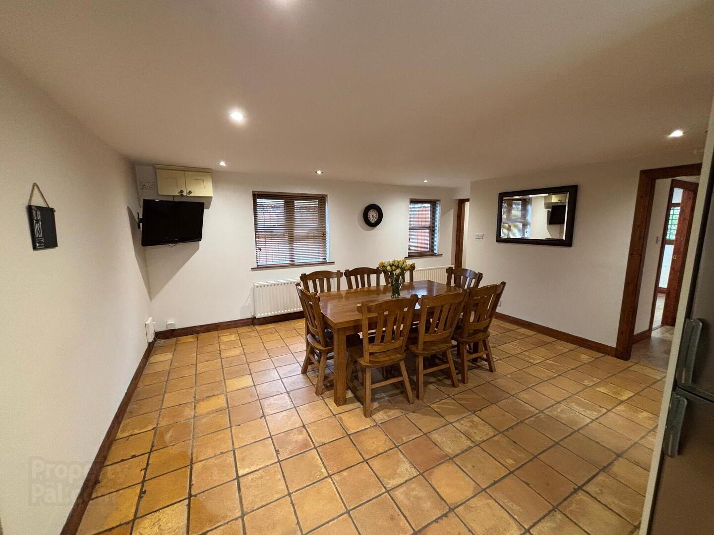 134c Creagh Road 4 of 19