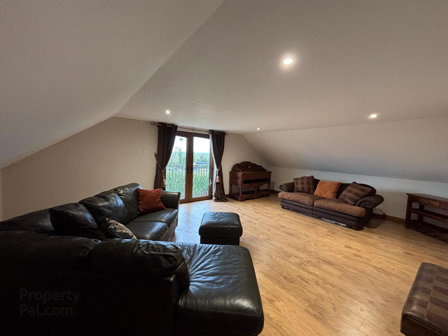 134c Creagh Road 5 of 19