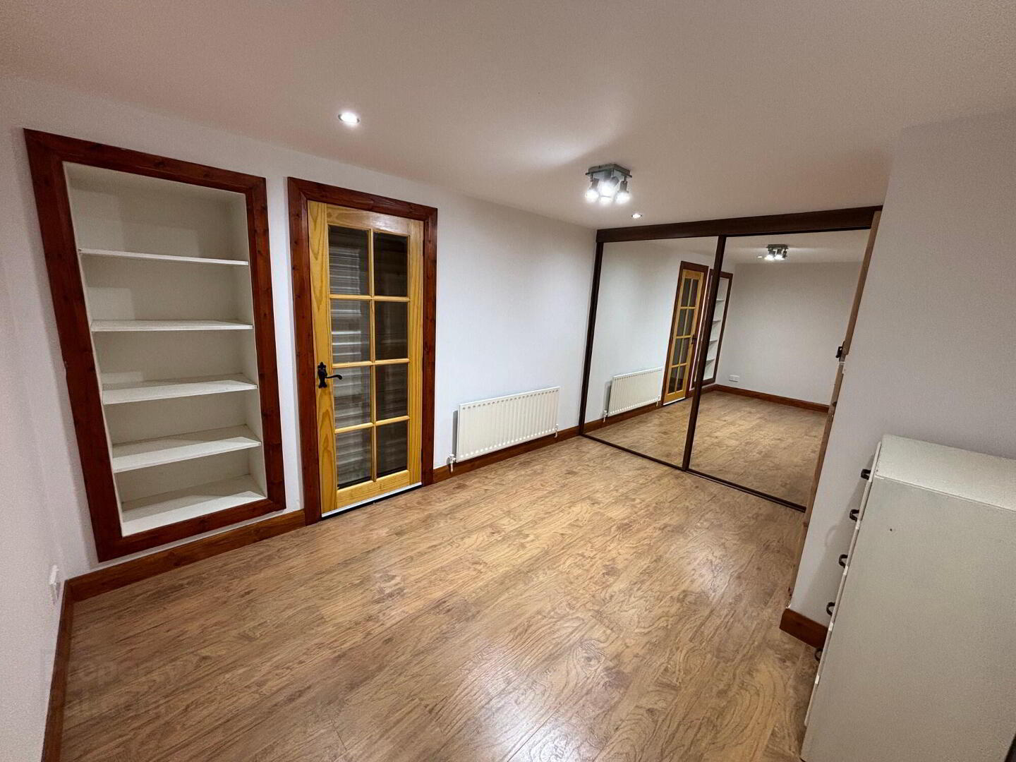 134c Creagh Road 14 of 19