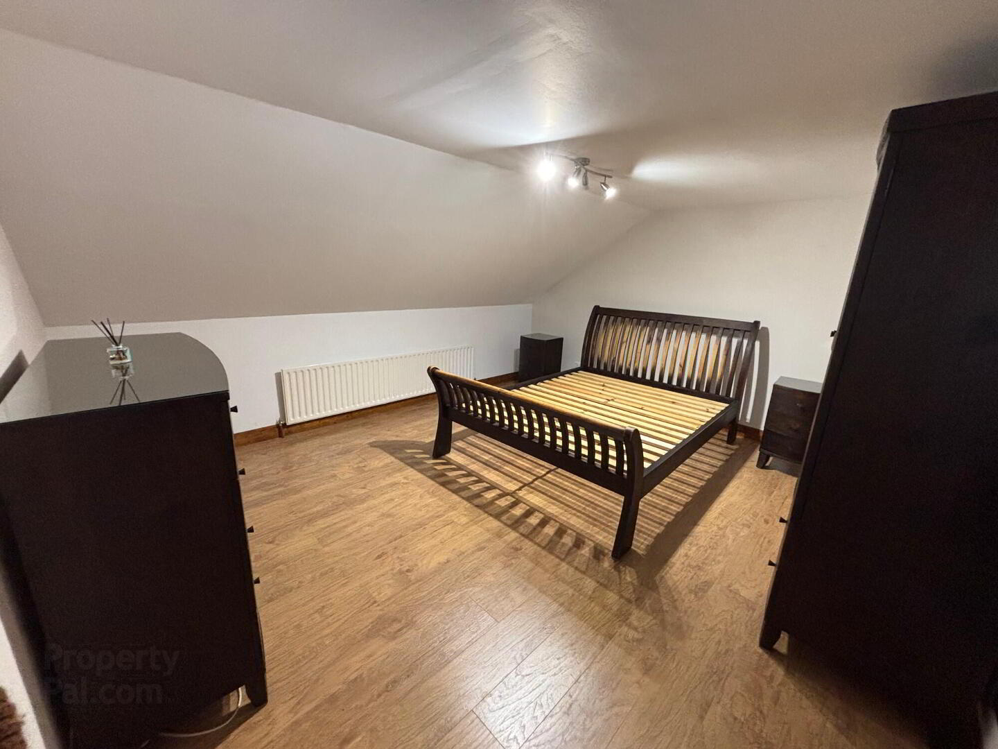 134c Creagh Road 11 of 19