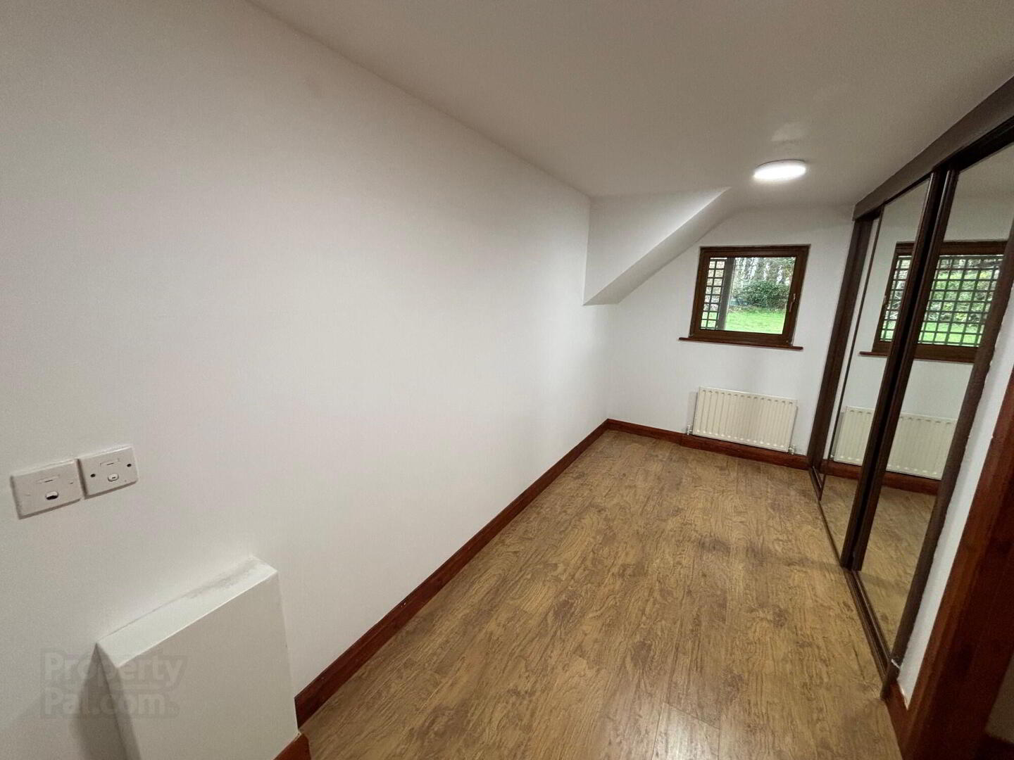 134c Creagh Road 12 of 19