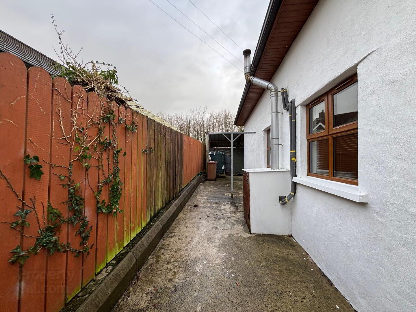 134c Creagh Road 15 of 19