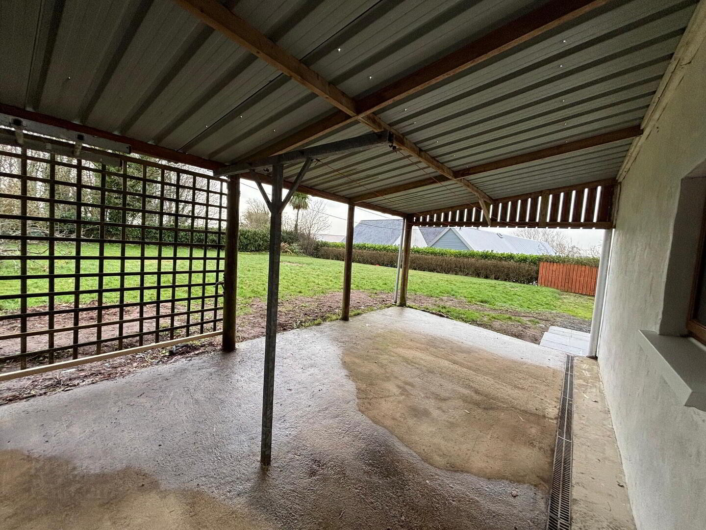 134c Creagh Road 16 of 19
