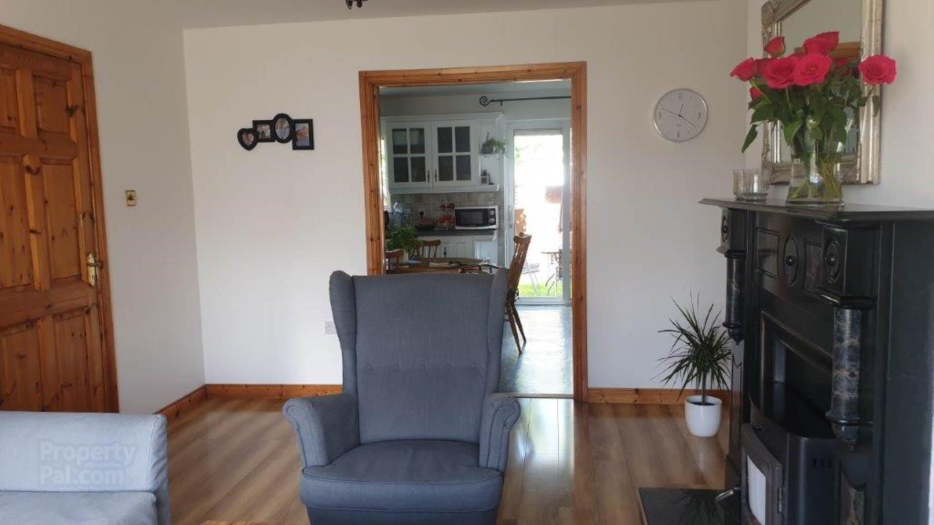 22 Burwood 4 of 32
