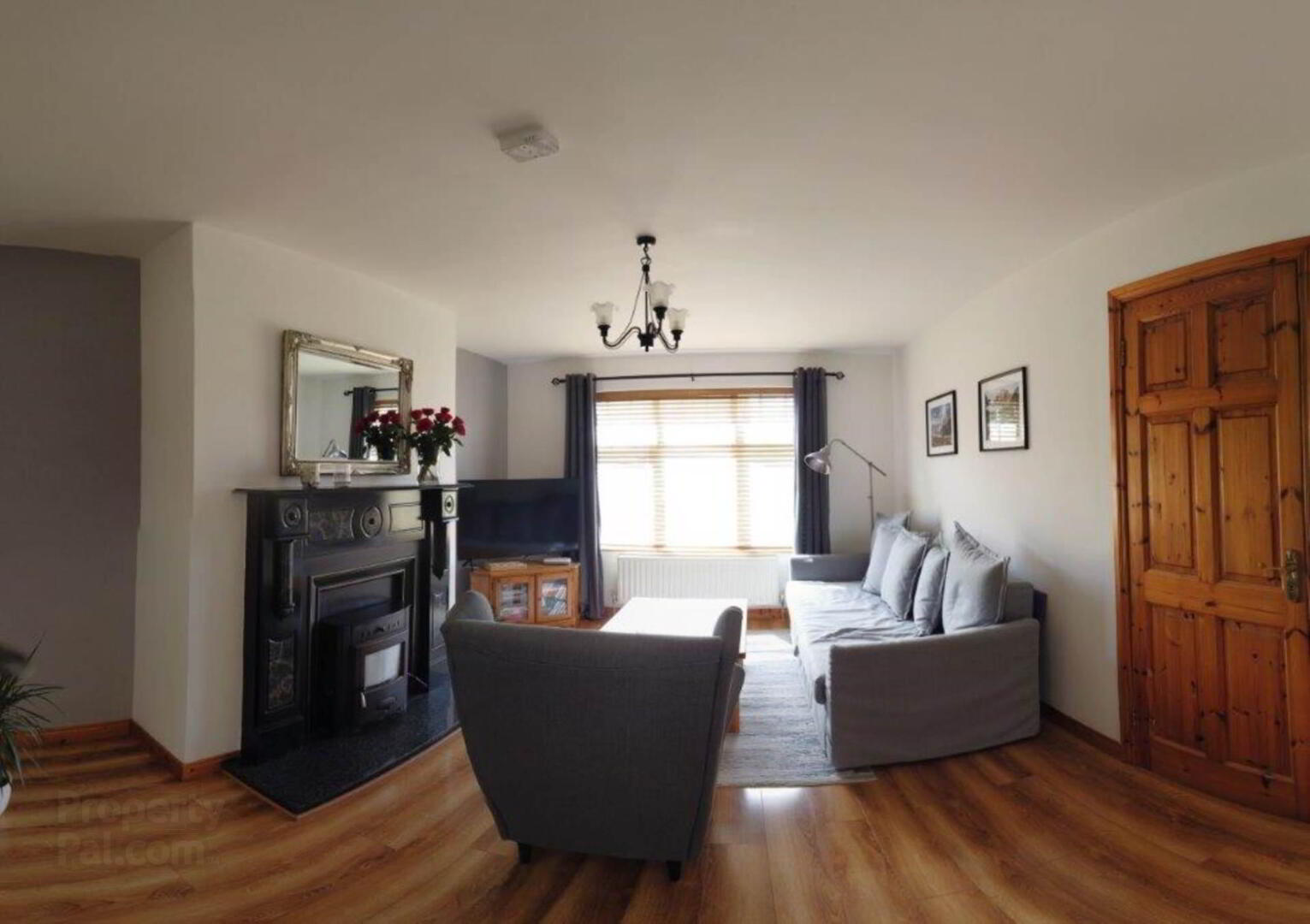 22 Burwood 5 of 32