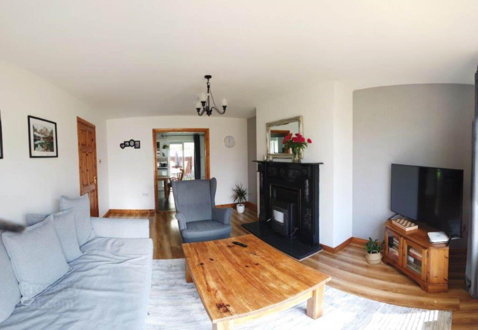 22 Burwood 6 of 32