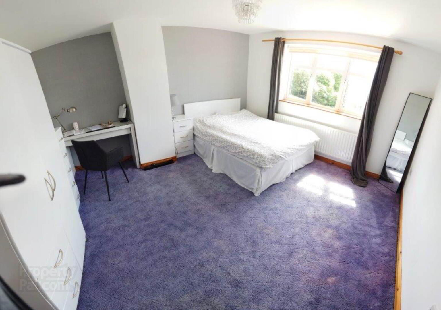 22 Burwood 23 of 32
