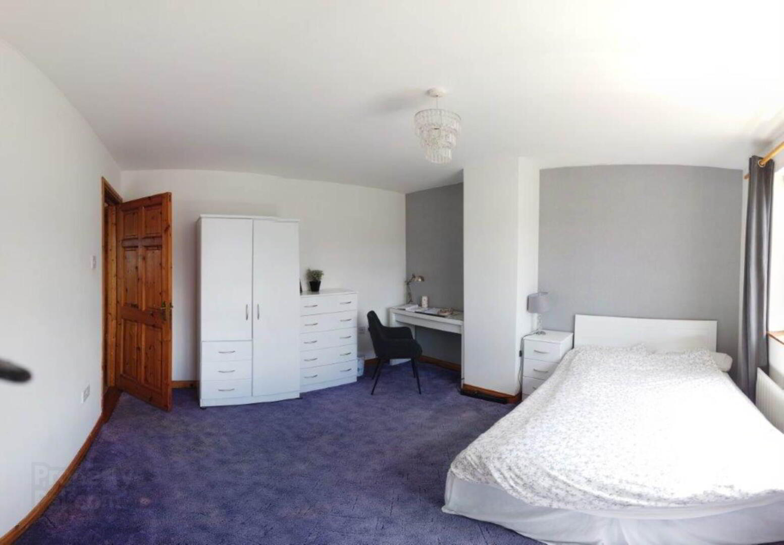 22 Burwood 24 of 32